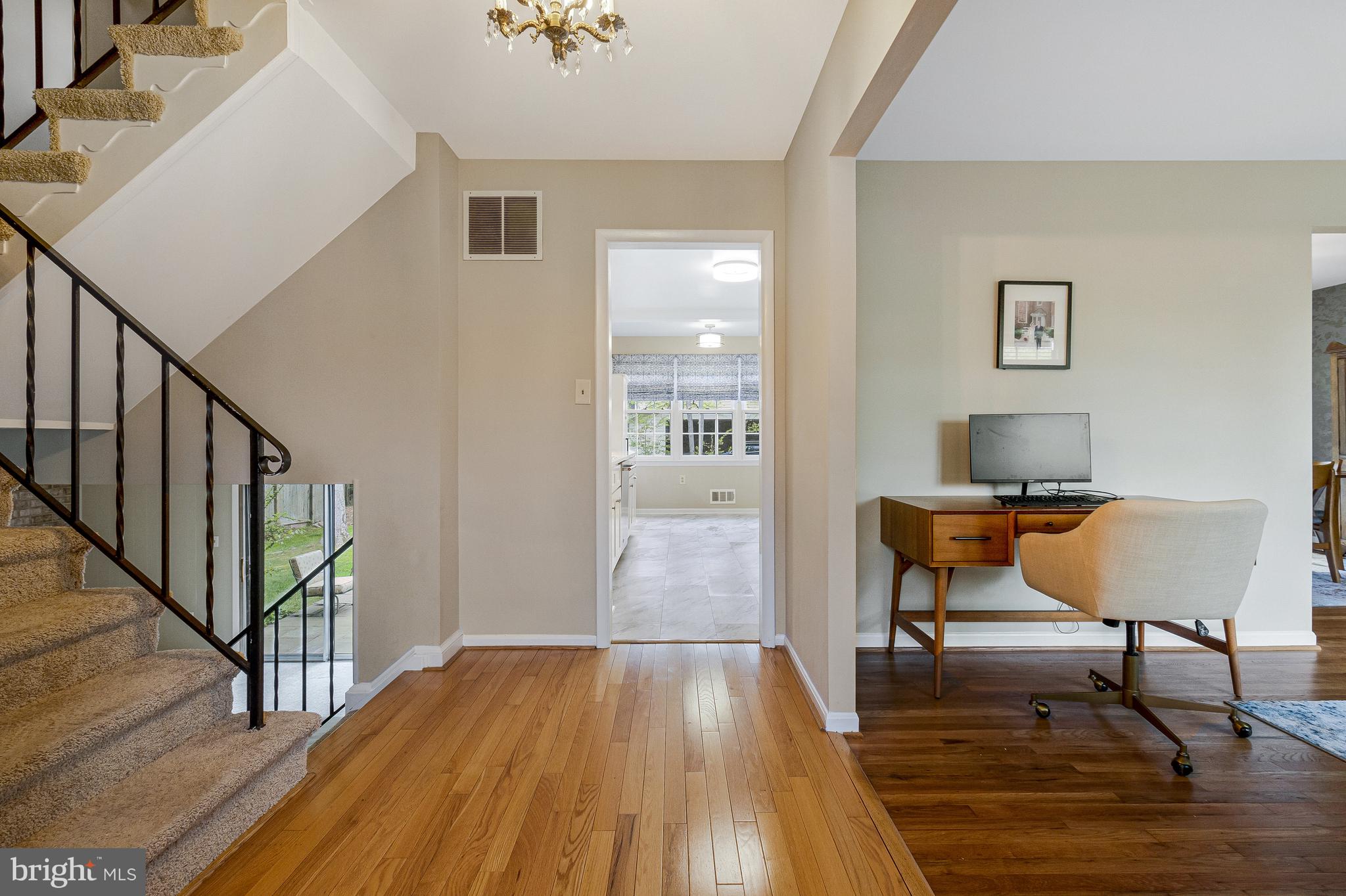4200 SANDHURST COURT