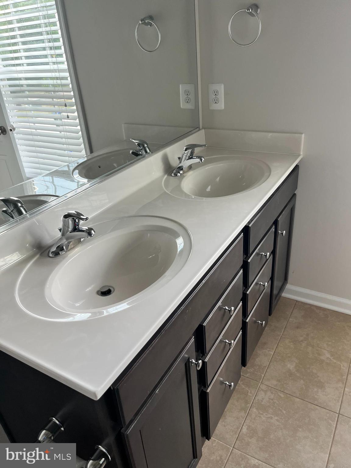 REGENCY CROSSING - Residential