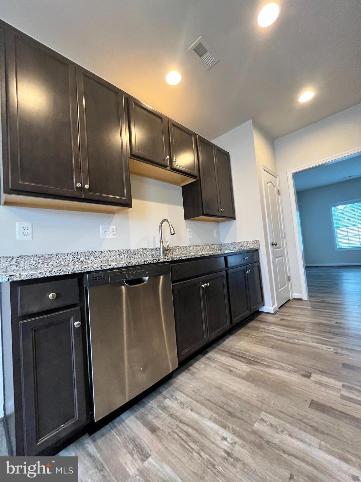 REGENCY CROSSING - Residential