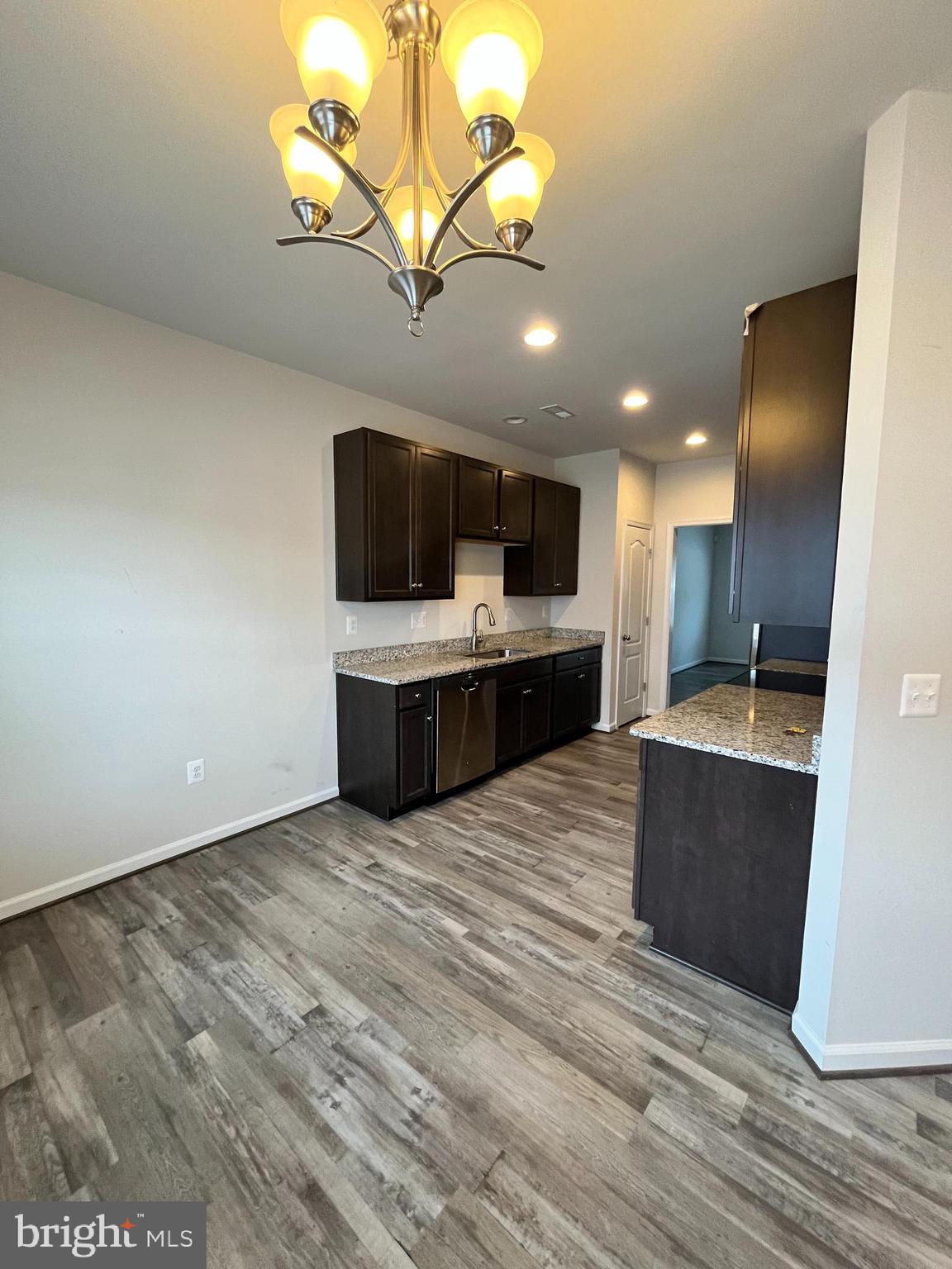 REGENCY CROSSING - Residential