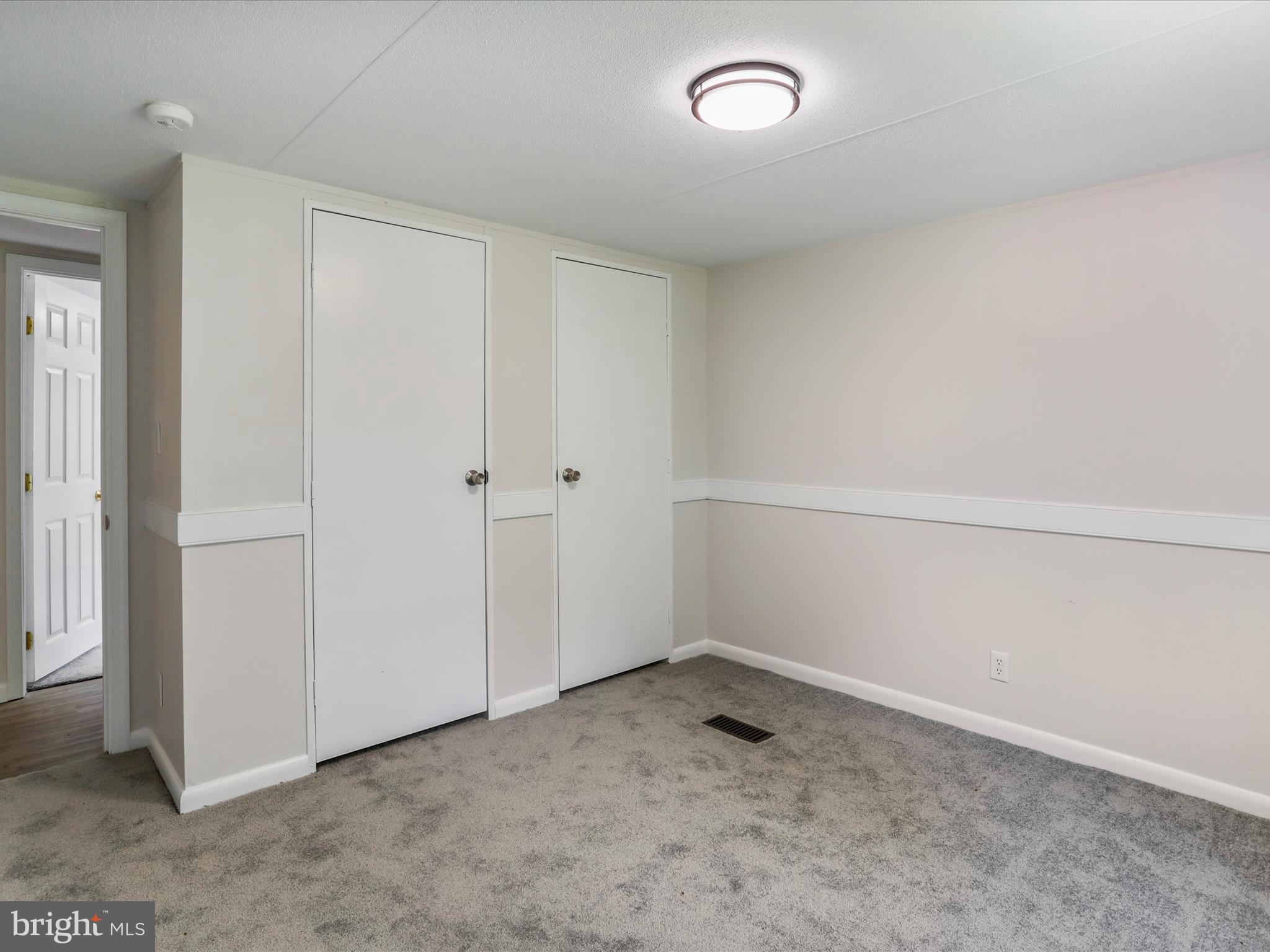 OAKRIDGE WEST - Residential