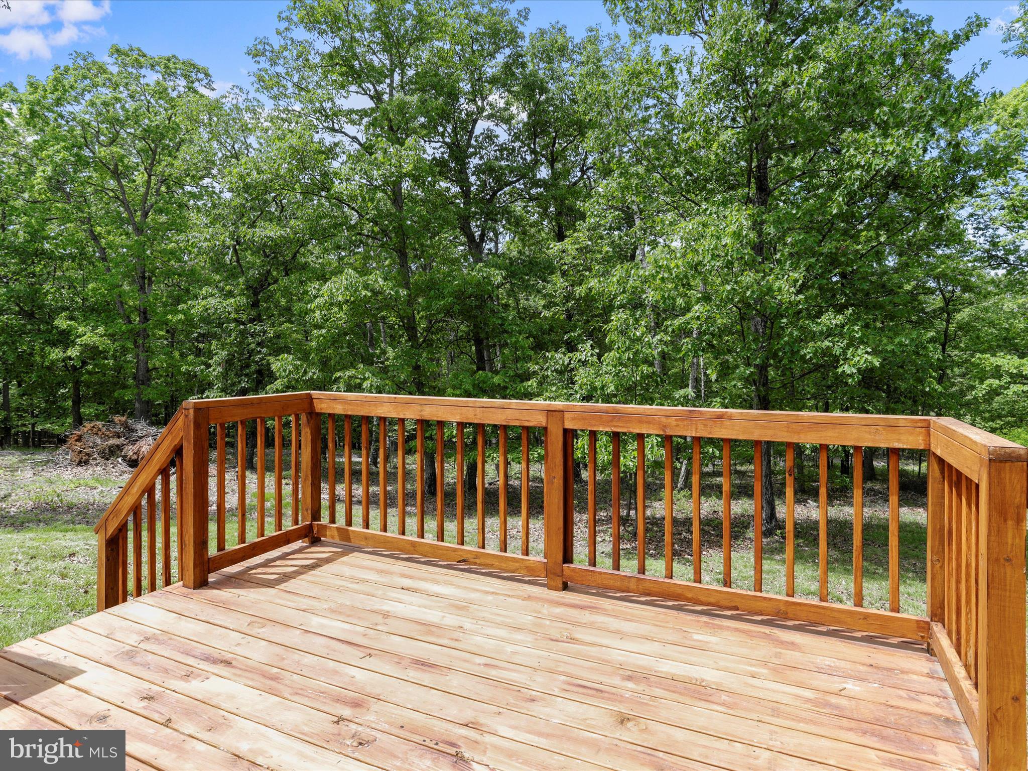 OAKRIDGE WEST - Residential