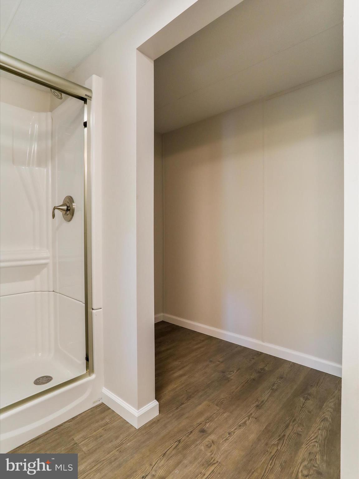 OAKRIDGE WEST - Residential