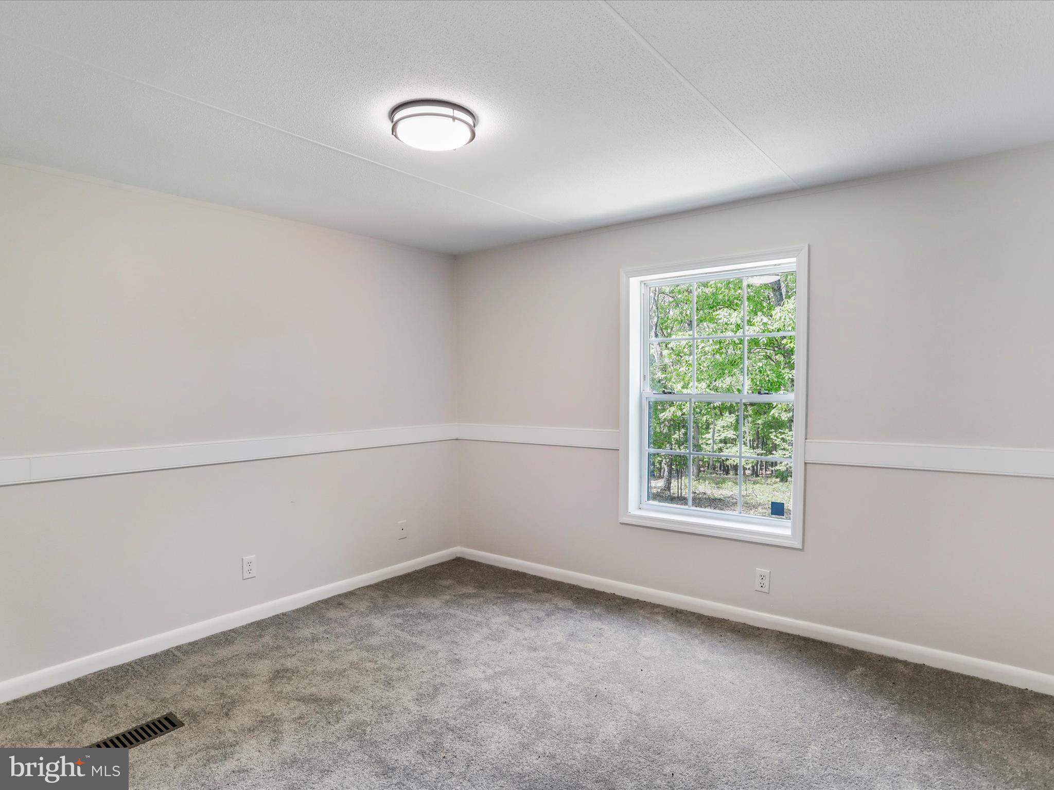 OAKRIDGE WEST - Residential