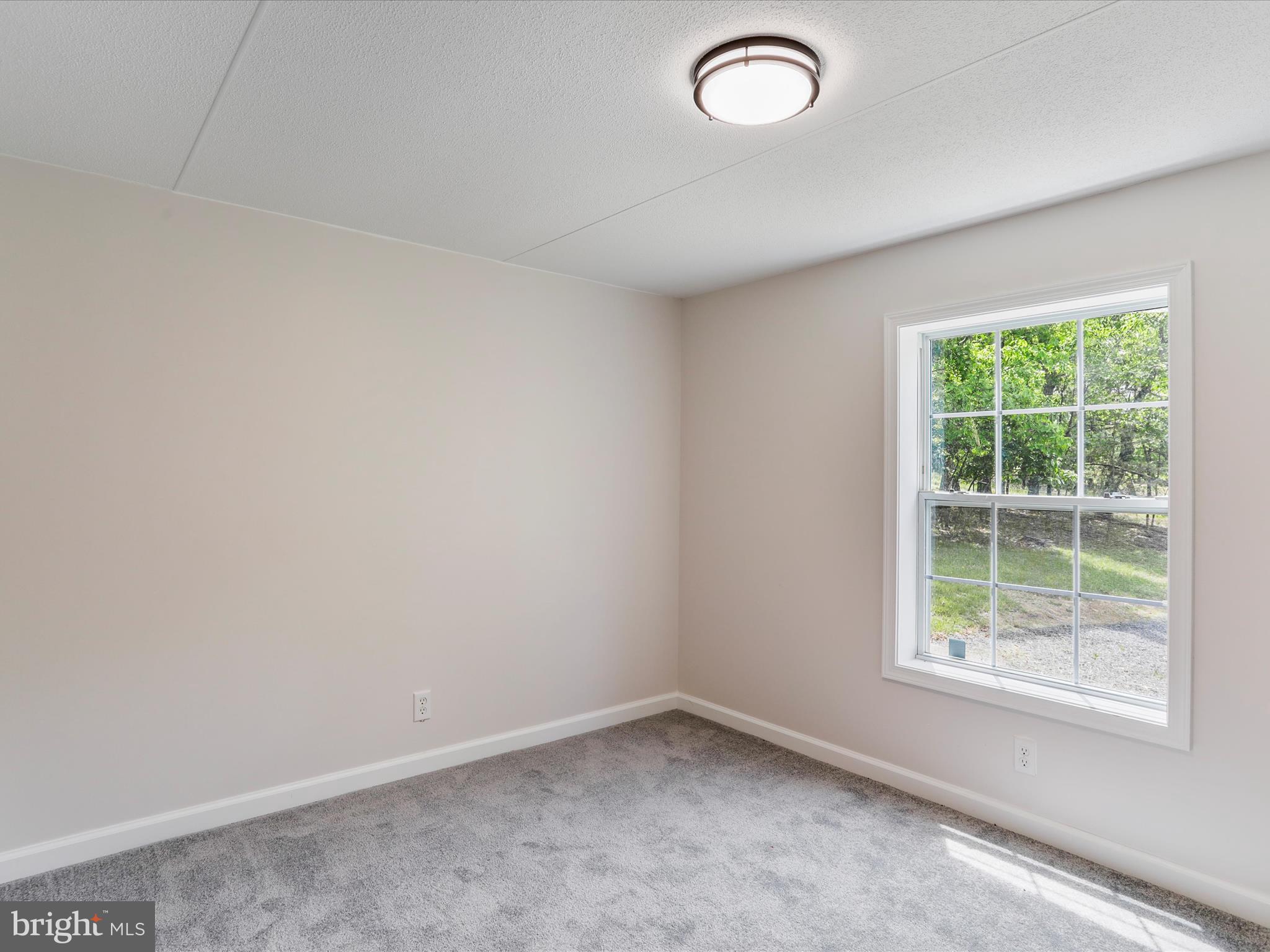 OAKRIDGE WEST - Residential