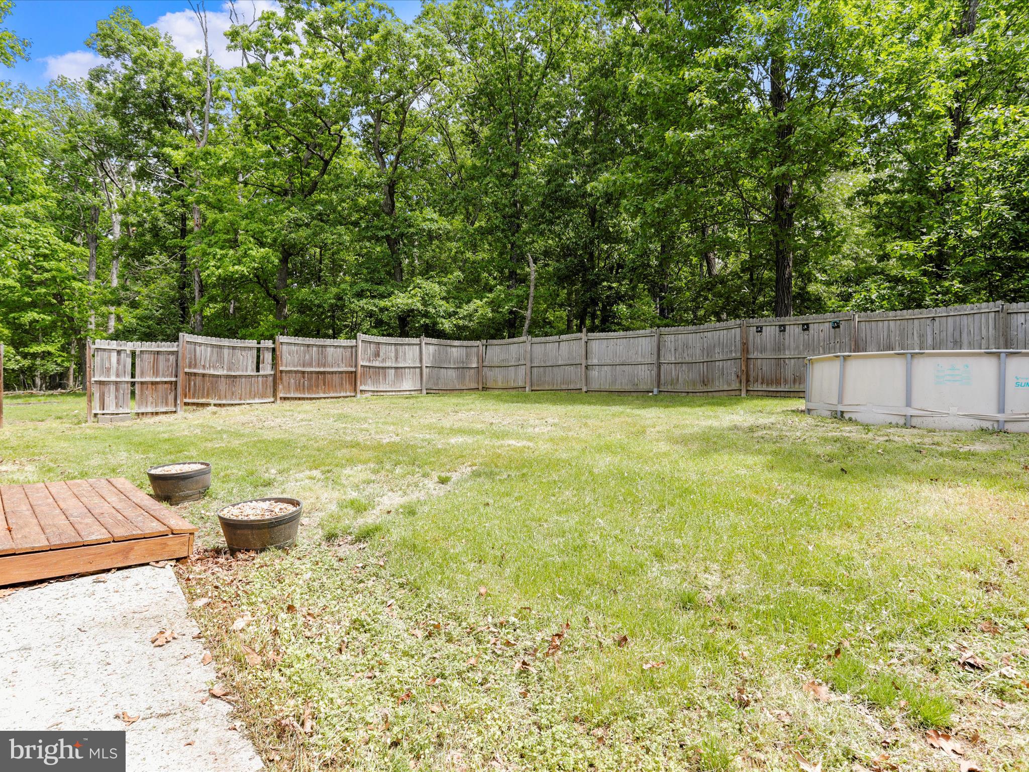 OAKRIDGE WEST - Residential