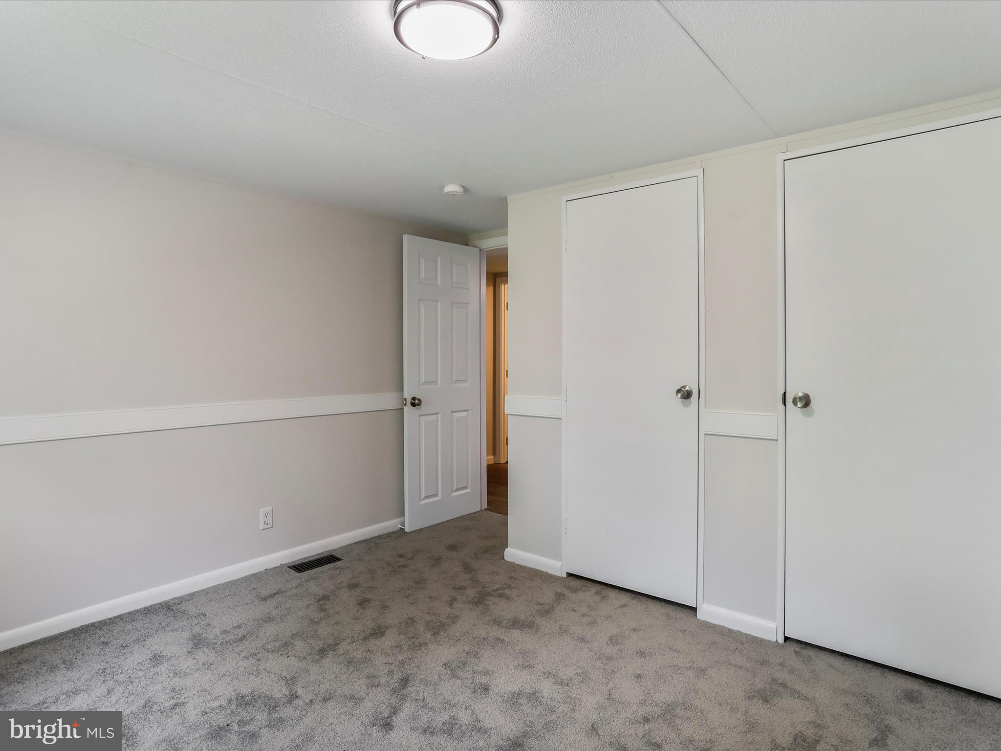 OAKRIDGE WEST - Residential