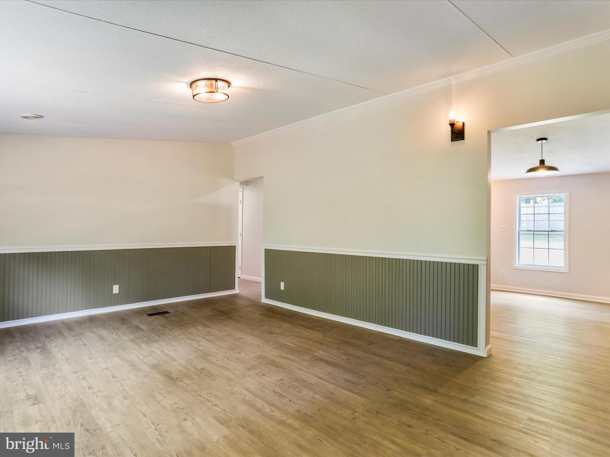 OAKRIDGE WEST - Residential