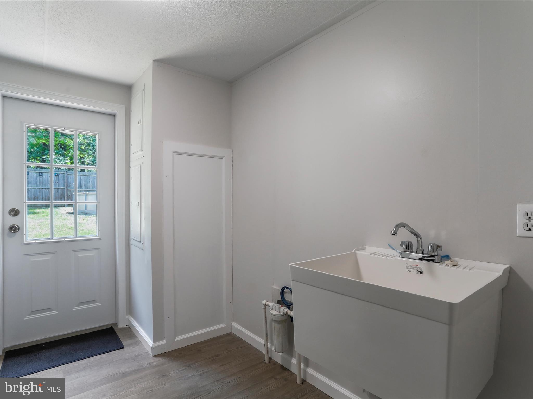 OAKRIDGE WEST - Residential