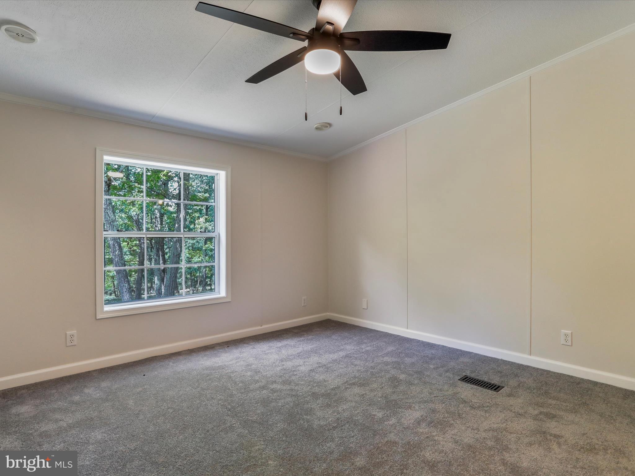 OAKRIDGE WEST - Residential