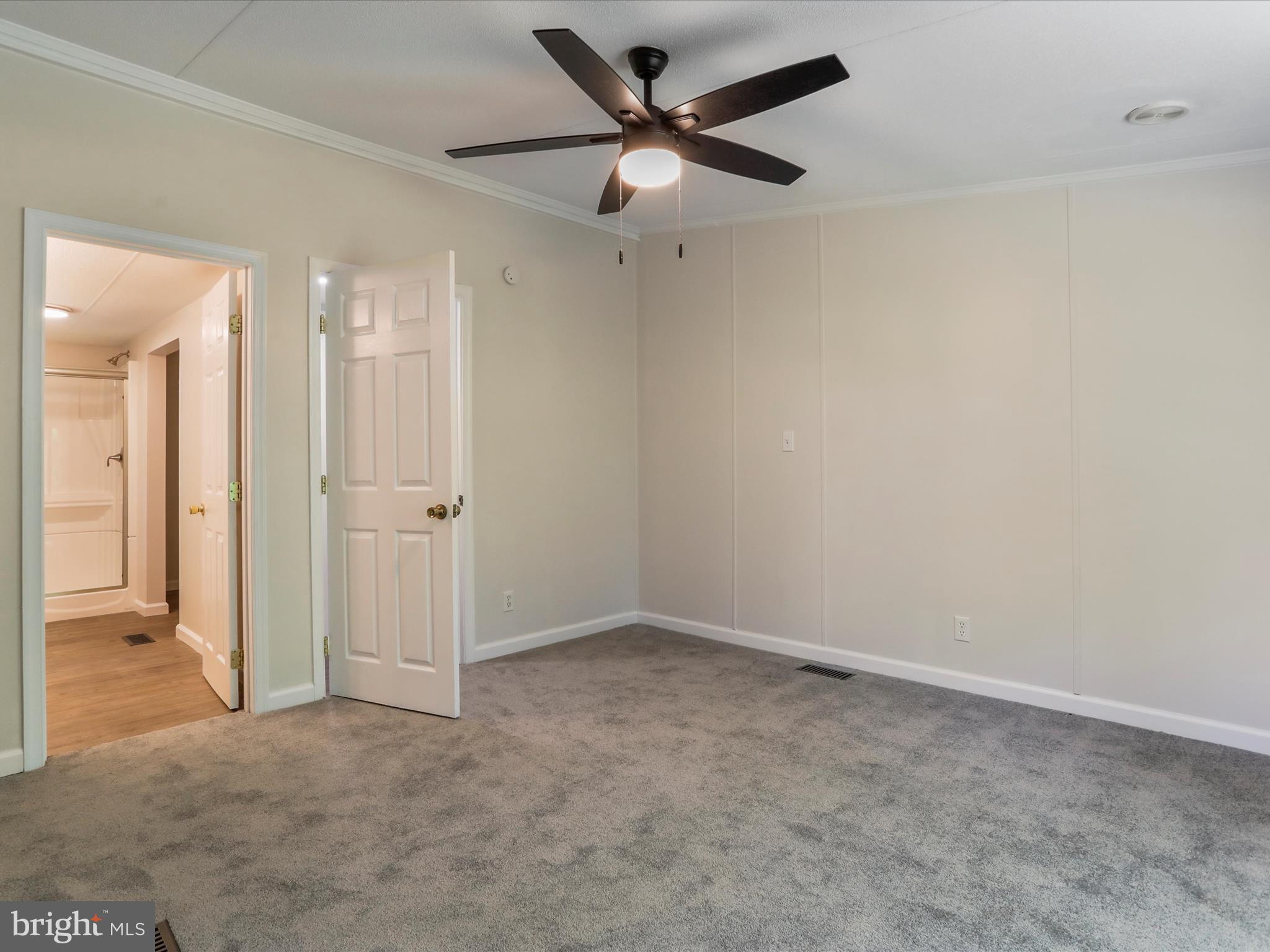 OAKRIDGE WEST - Residential