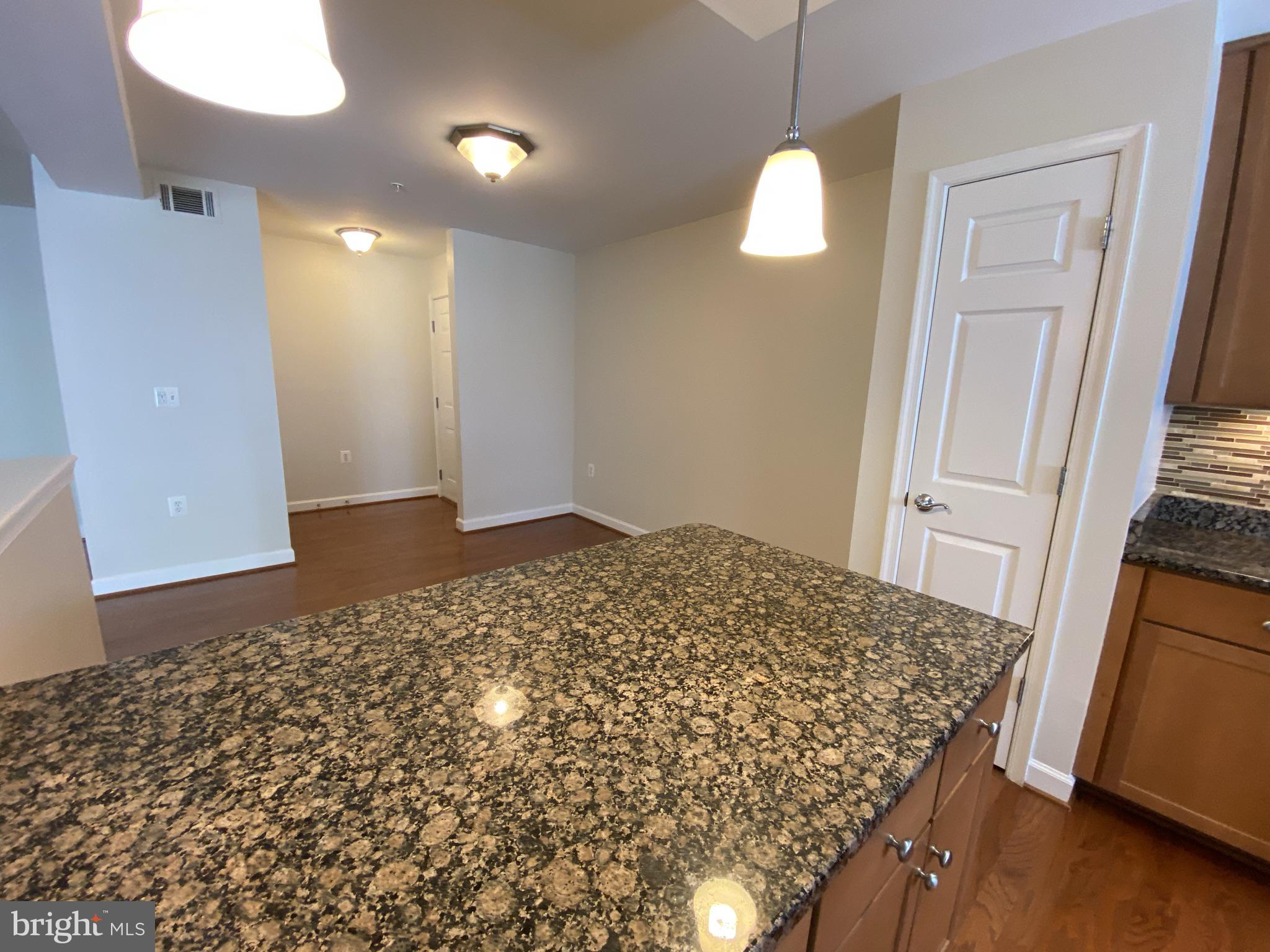 WEST VILLAGE OF SHIRLINGTON - Residential Lease