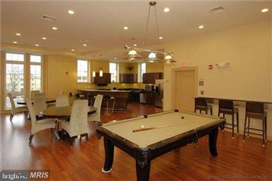 WEST VILLAGE OF SHIRLINGTON - Residential Lease
