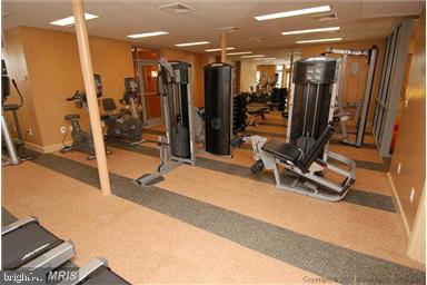 WEST VILLAGE OF SHIRLINGTON - Residential Lease