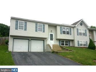 HUD Case#441-789891. Come and have a look at this Cocalico twin just awaiting your vision! Generous rooms sizes, fenced yard, very large deck and a bath and a half are offered here. Property being sold as is, no SDS, corporate addendums apply. Buyer is responsible for any municipal inspections/repairs as required and both sides of transfer tax. Property is insurable for FHA, Equal Housing Opportunity.