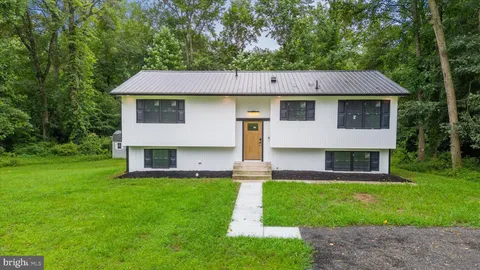 834 Willow Grove Road, Felton, DE MLS: DEKT2040208