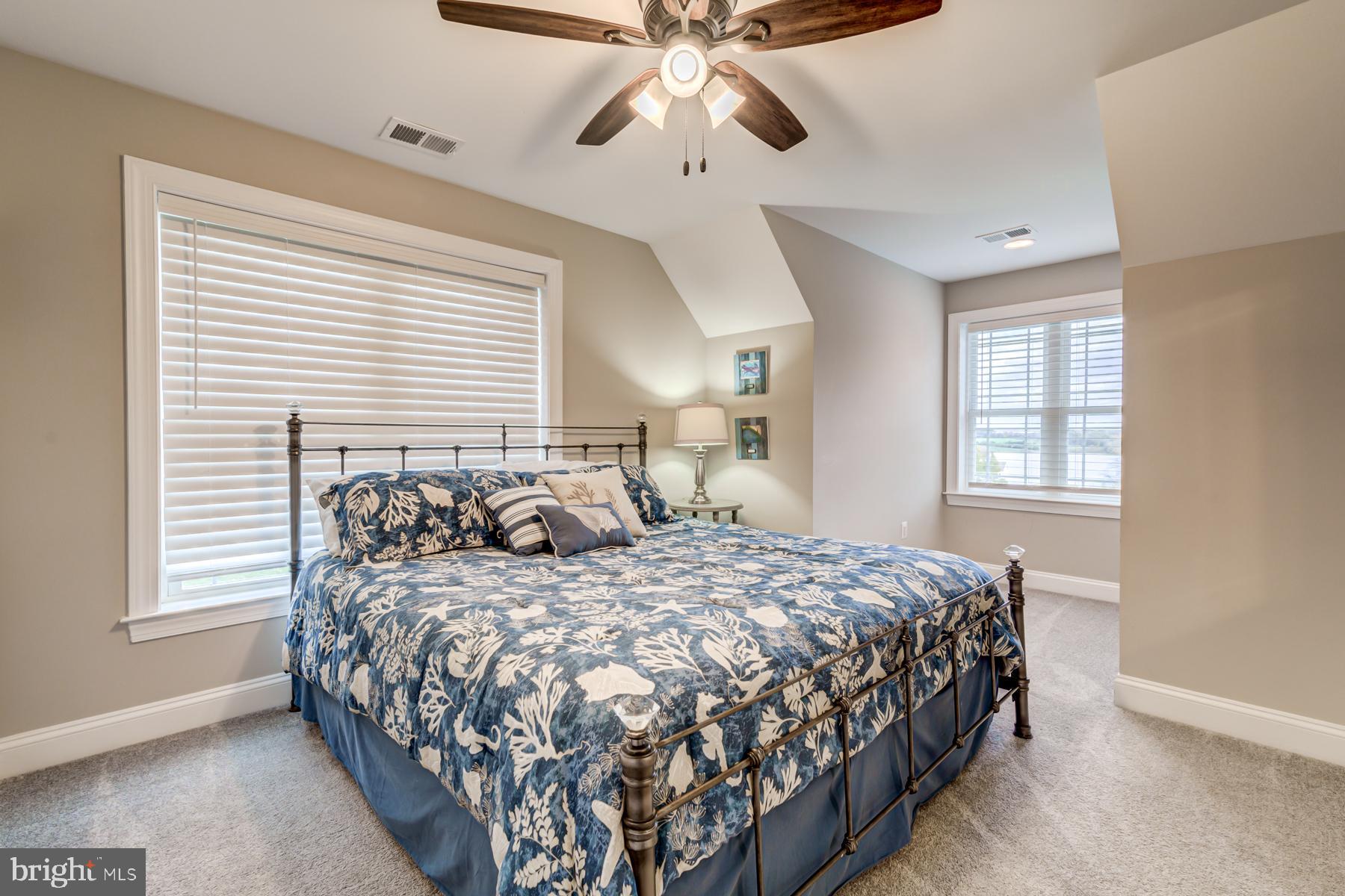 STONEWALL ESTATES - Residential