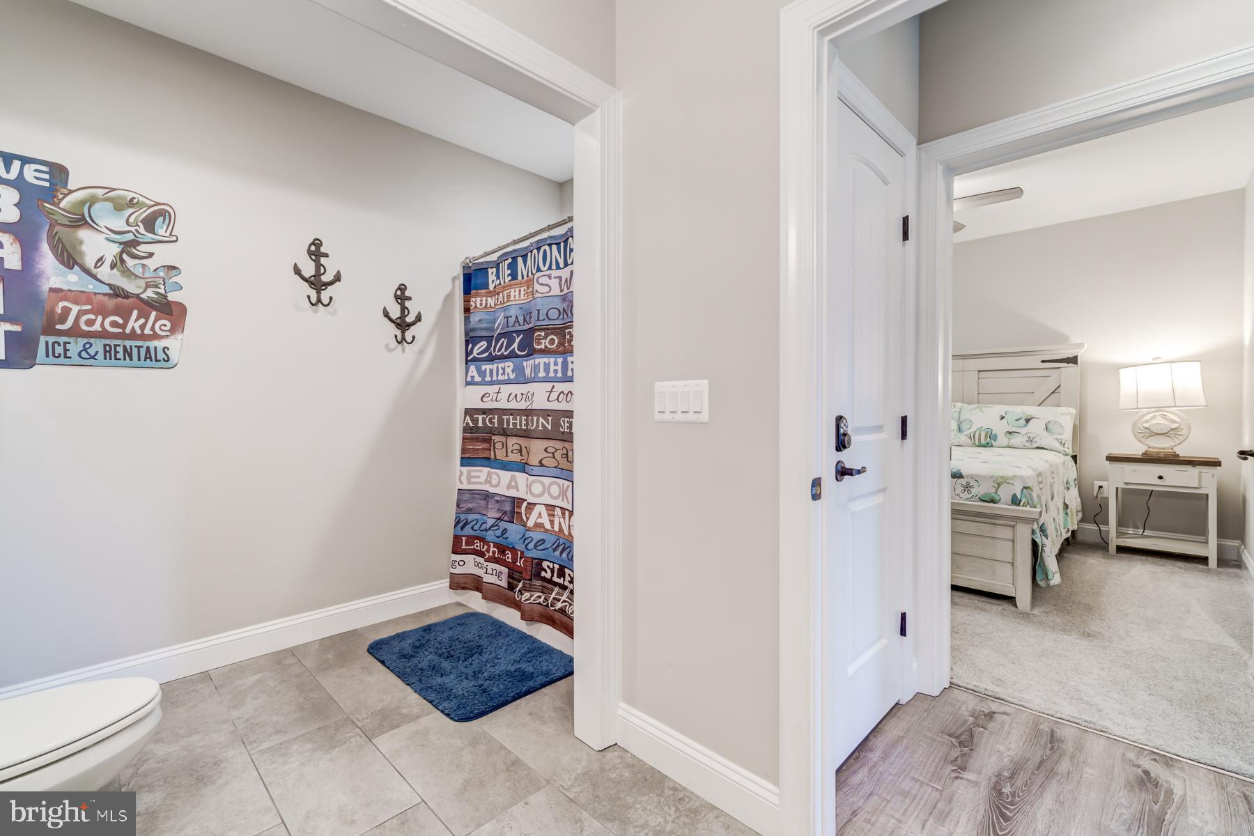 STONEWALL ESTATES - Residential