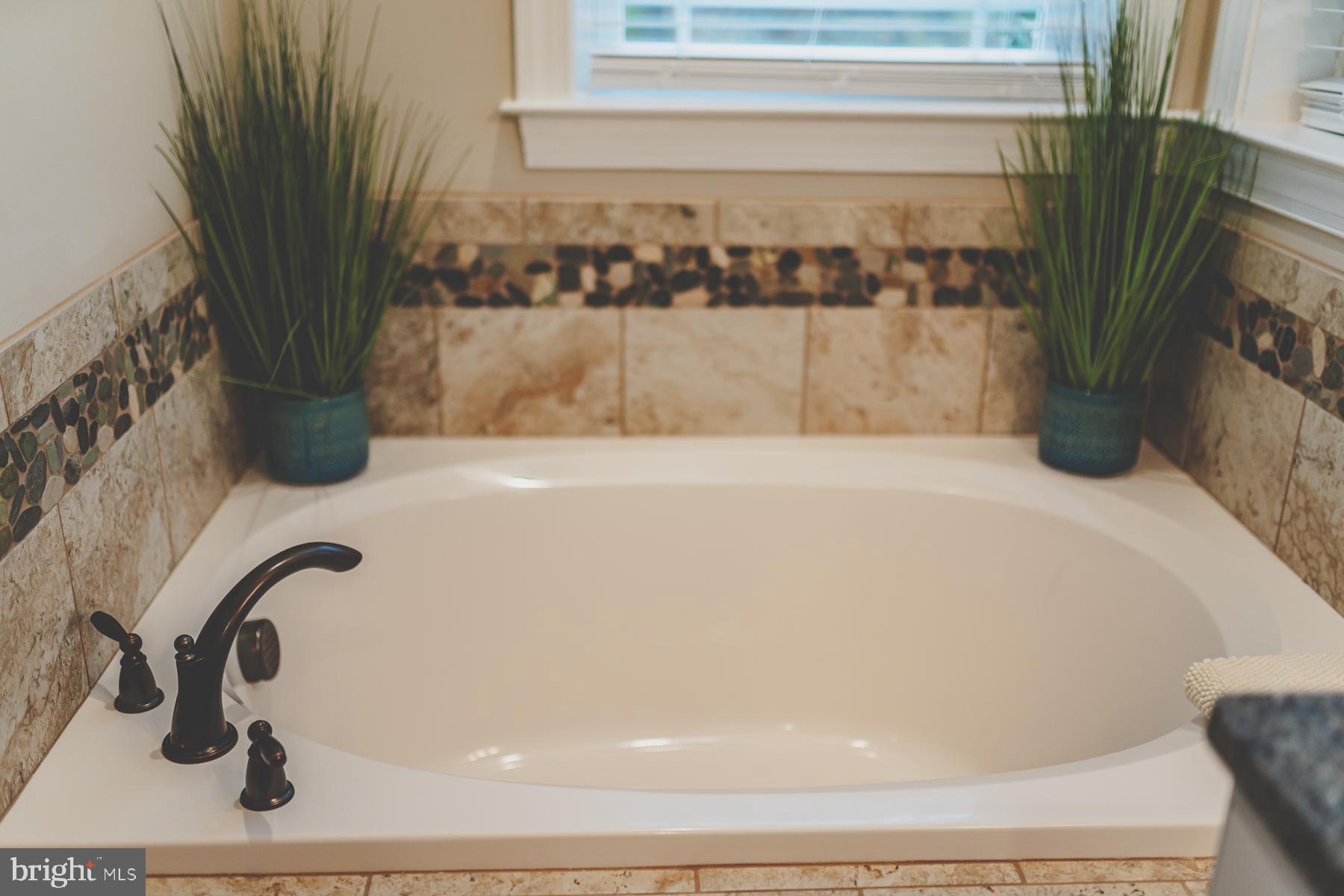 STONEWALL ESTATES - Residential