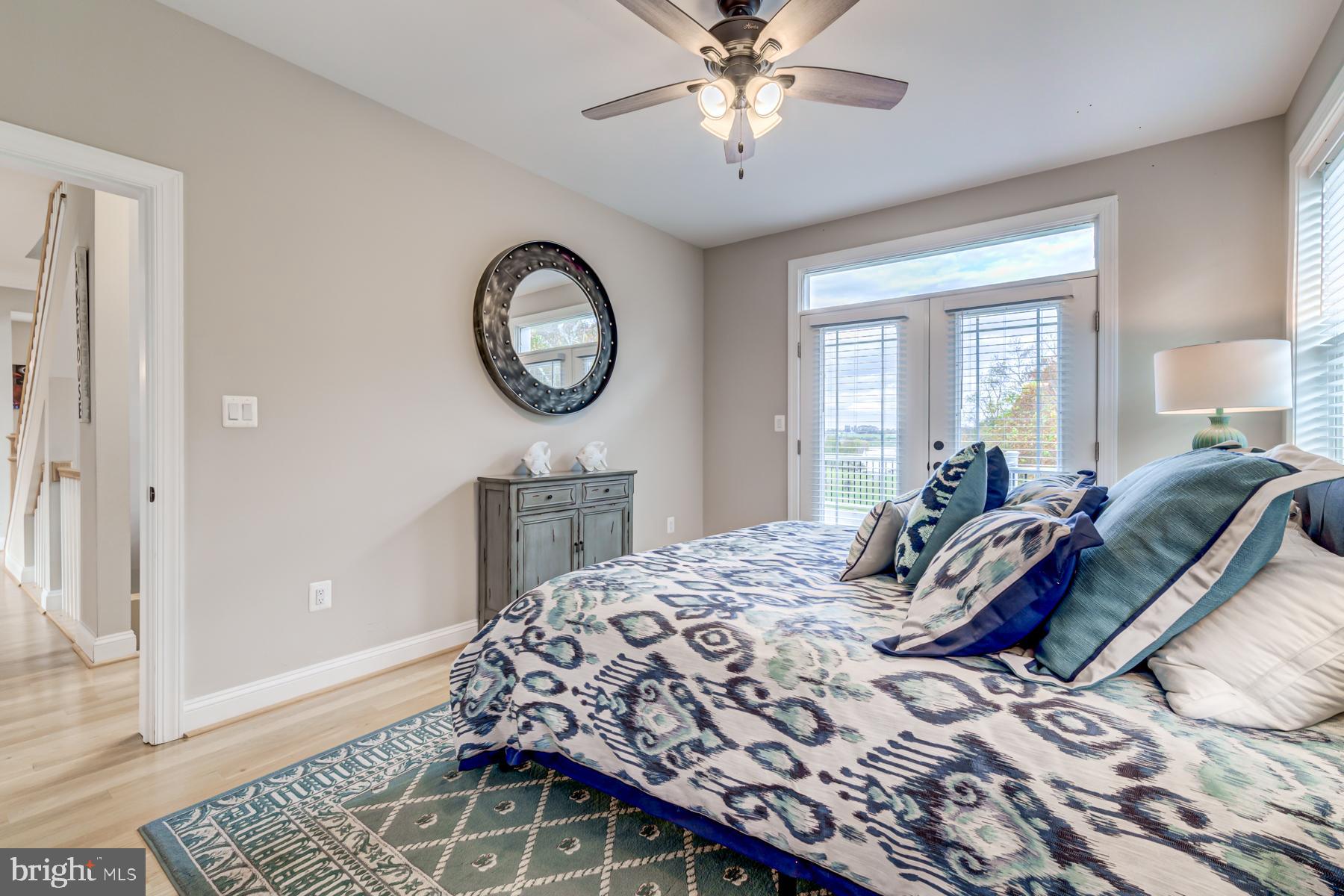 STONEWALL ESTATES - Residential