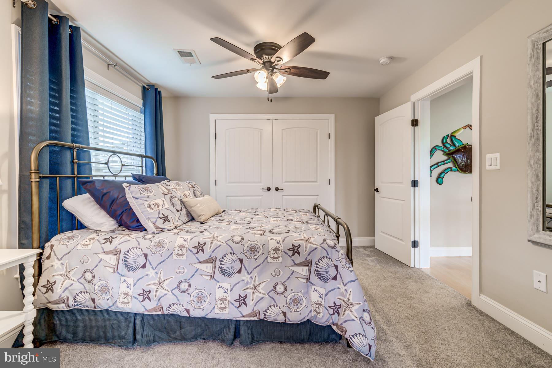 STONEWALL ESTATES - Residential