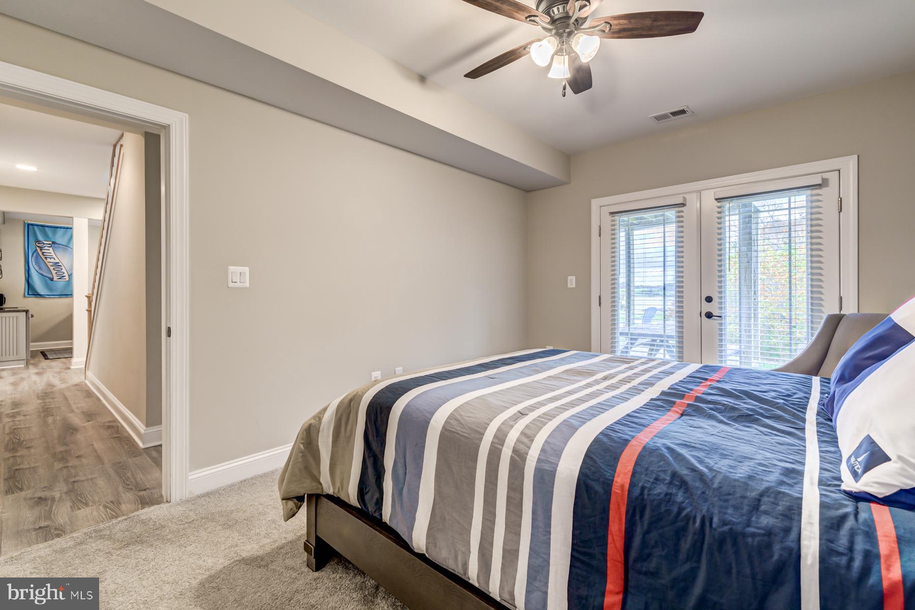 STONEWALL ESTATES - Residential