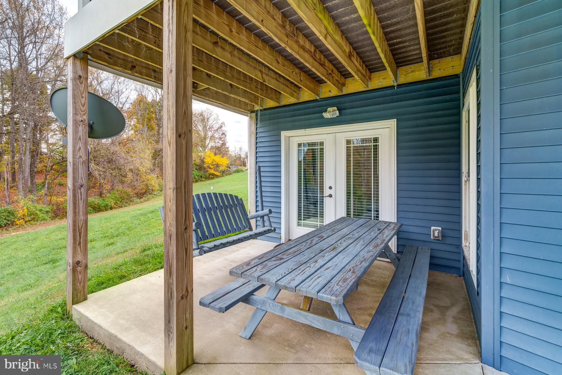 STONEWALL ESTATES - Residential