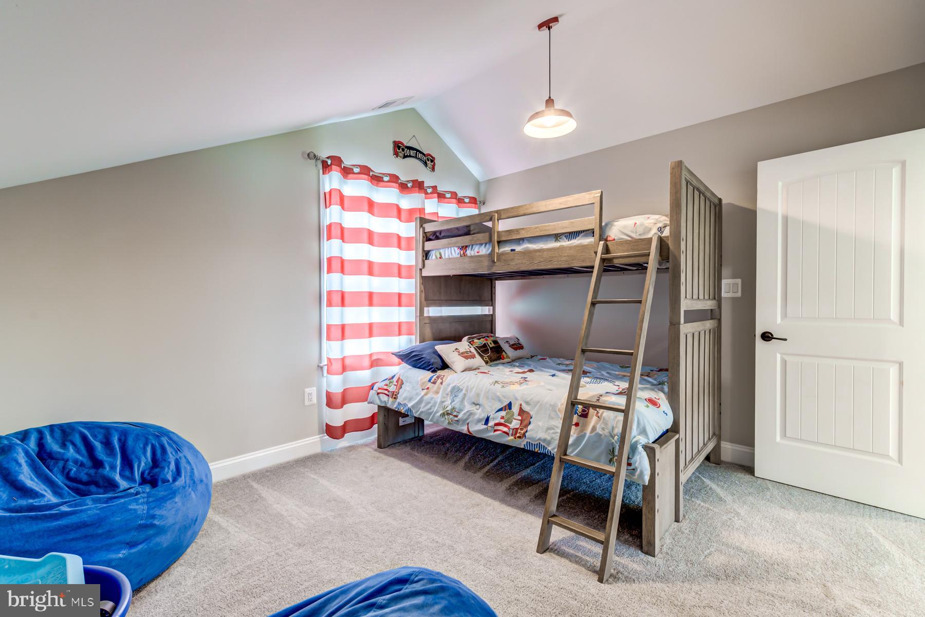 STONEWALL ESTATES - Residential