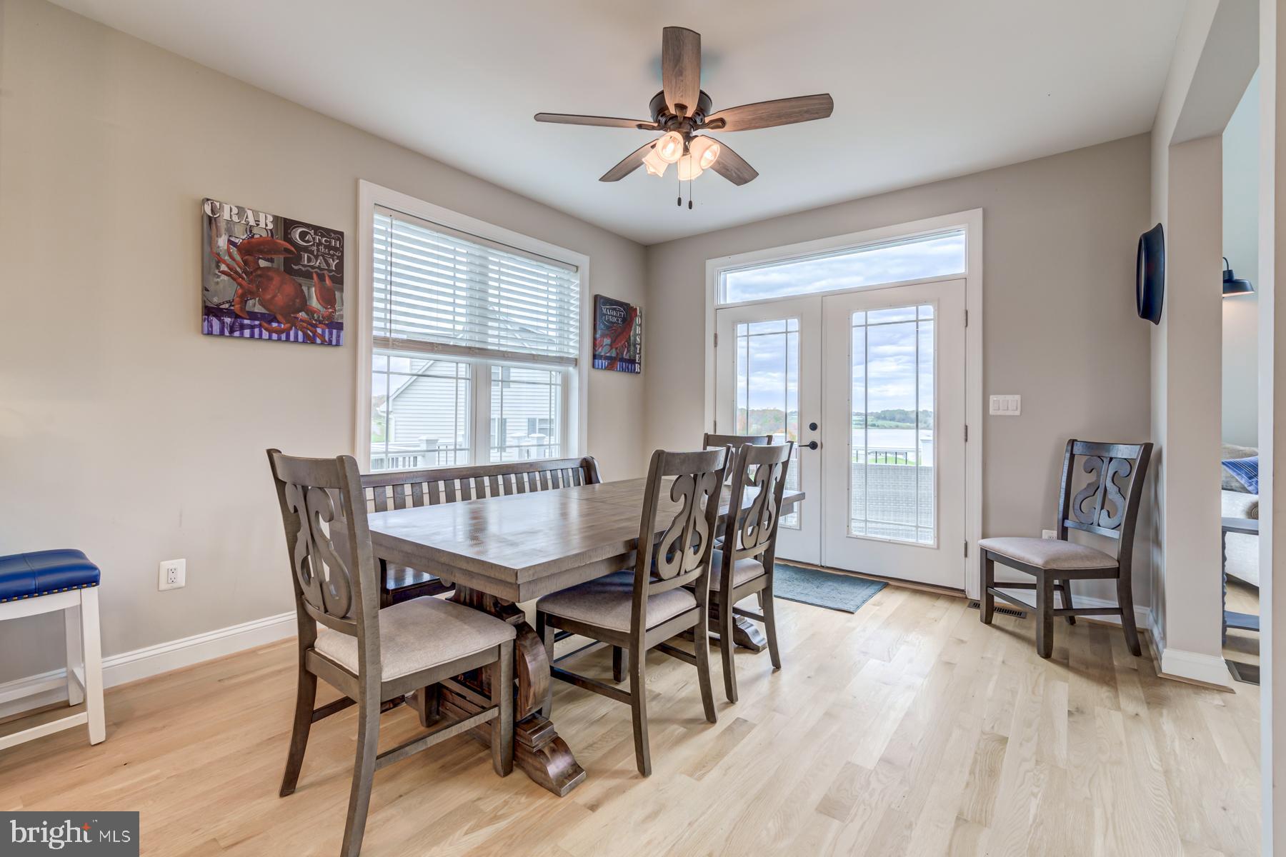 STONEWALL ESTATES - Residential