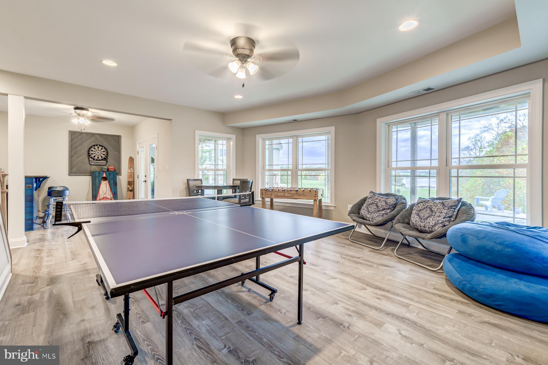 STONEWALL ESTATES - Residential