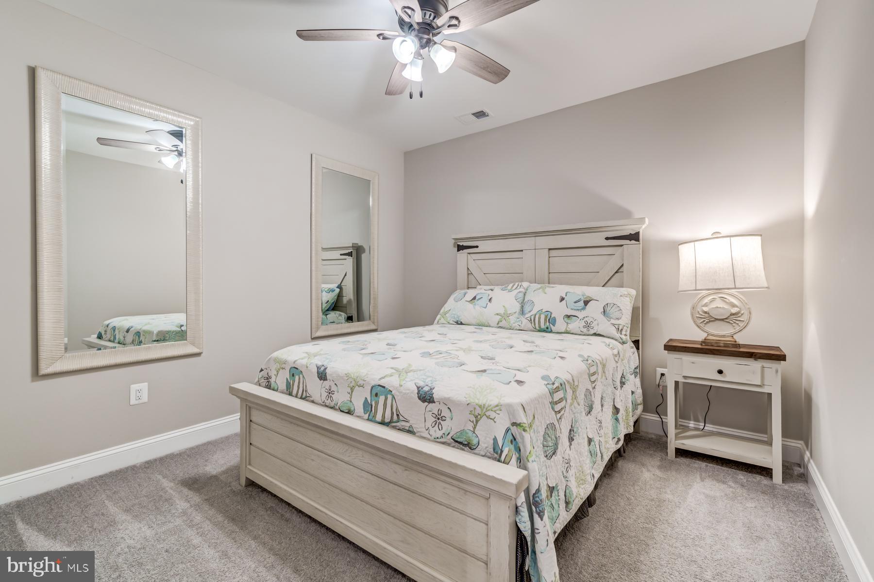 STONEWALL ESTATES - Residential