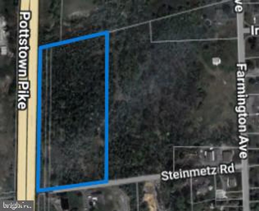 Photo of 67 Steinmetz Road, POTTSTOWN, PA 19464 (MLS # PAMC2153742)