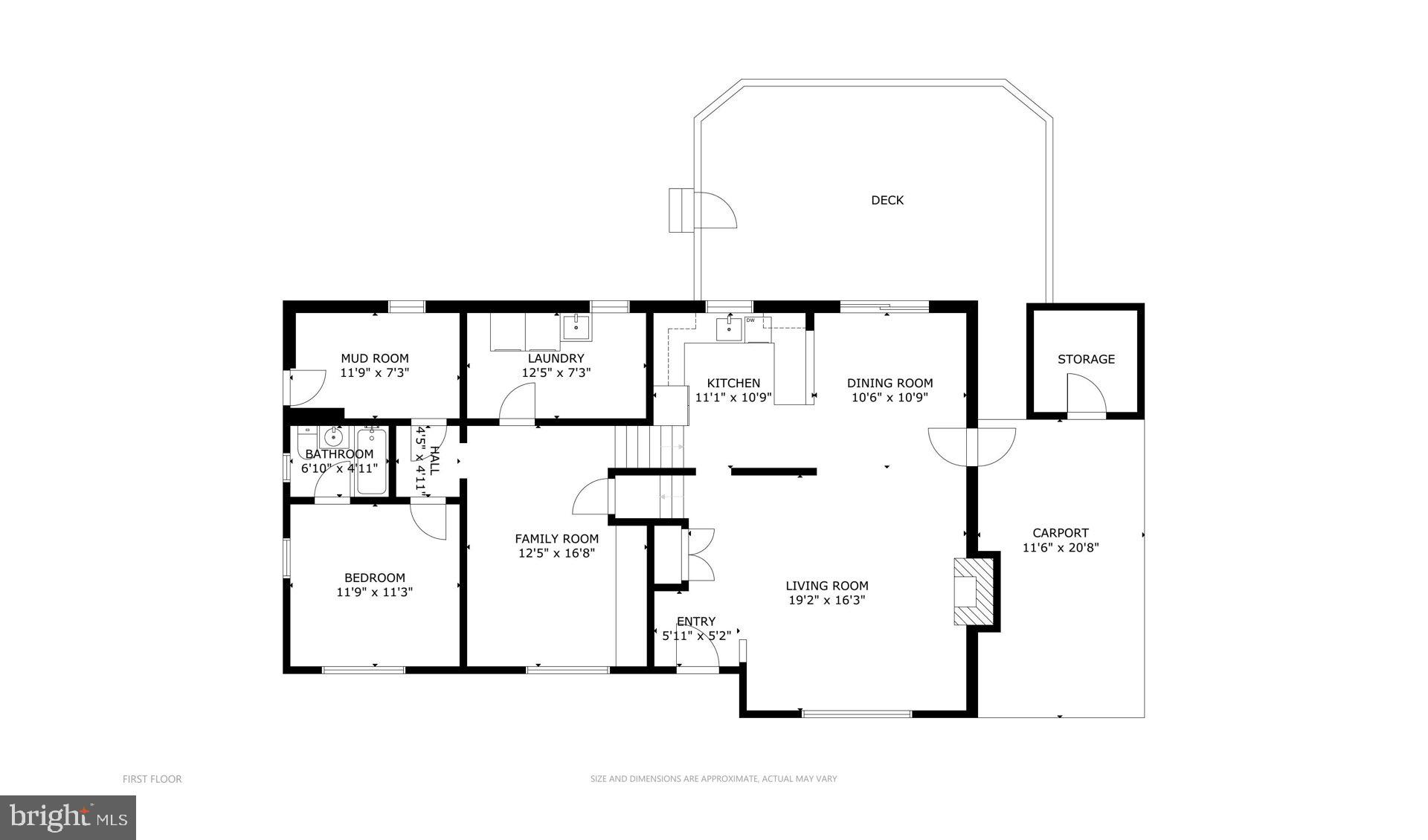 COUNTRY CLUB MANOR - Residential