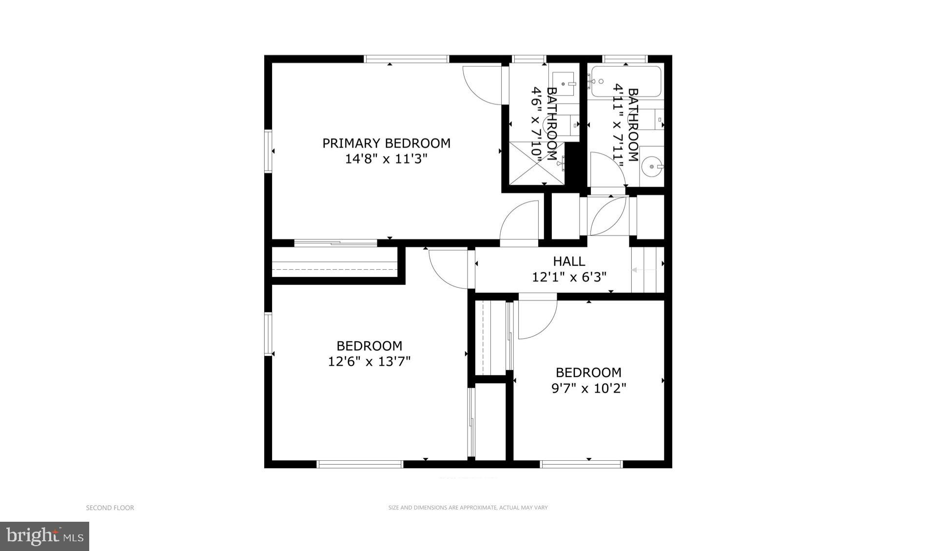 COUNTRY CLUB MANOR - Residential