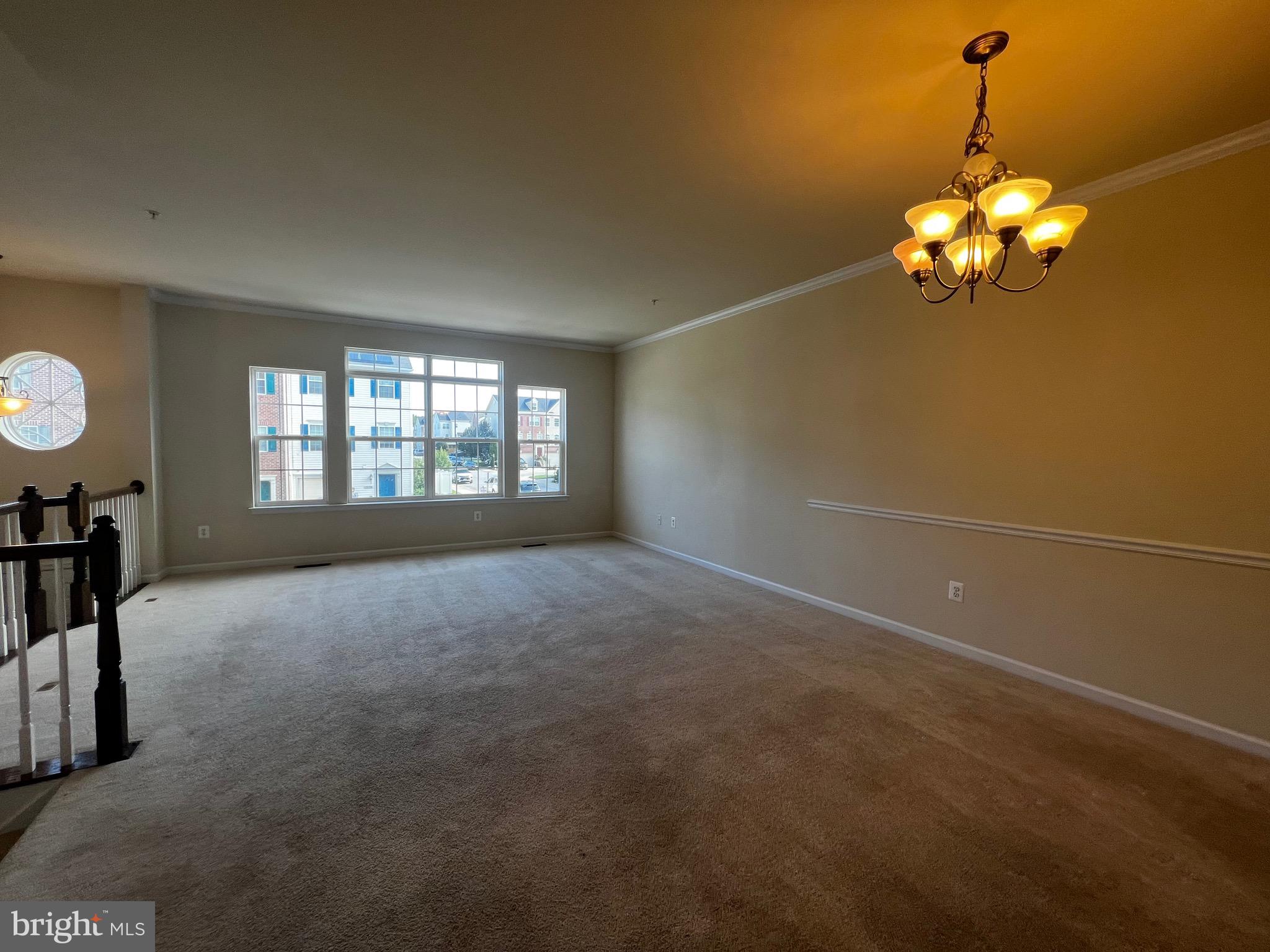 TANYARD SPRINGS - Residential Lease