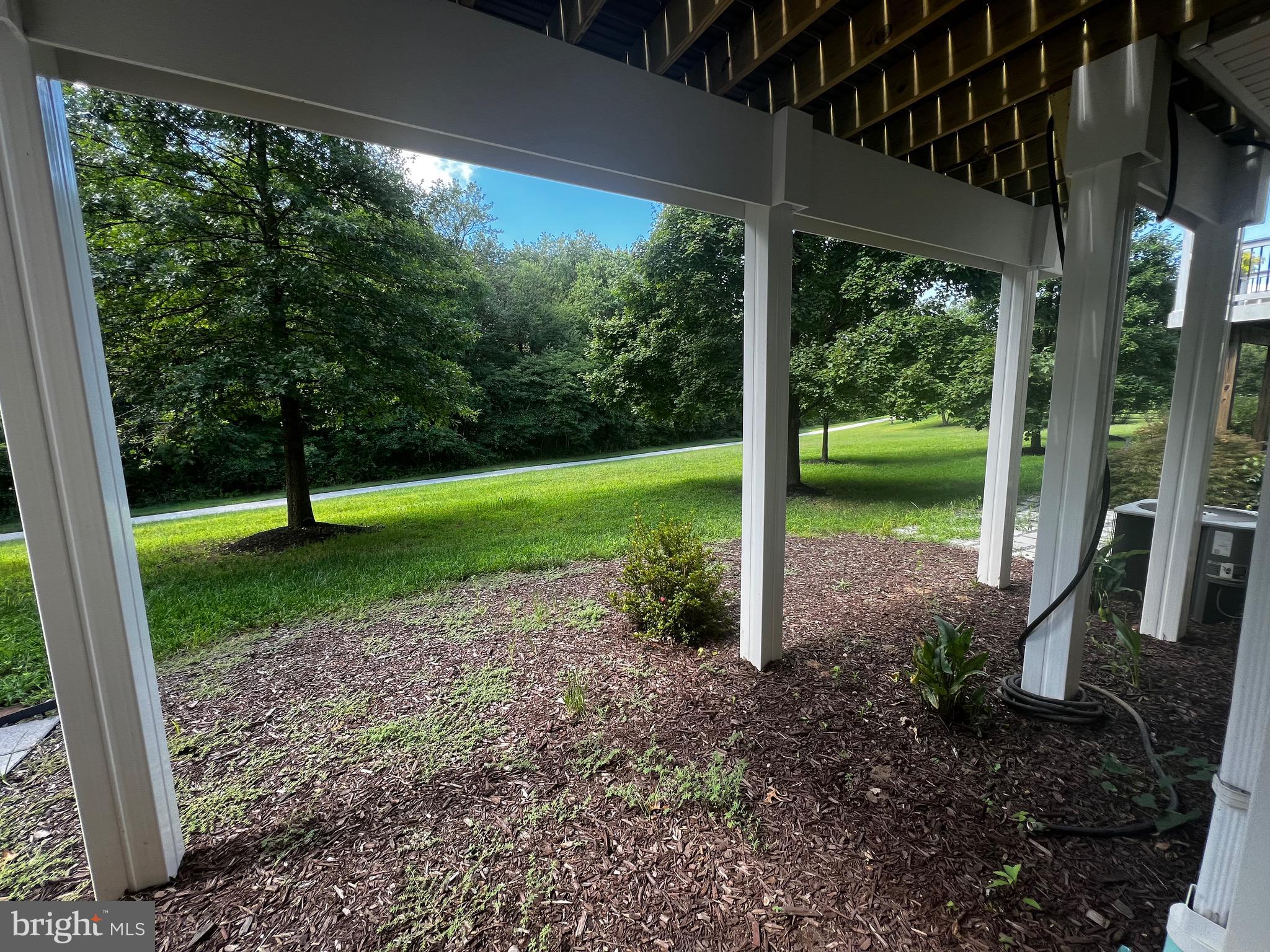 TANYARD SPRINGS - Residential Lease