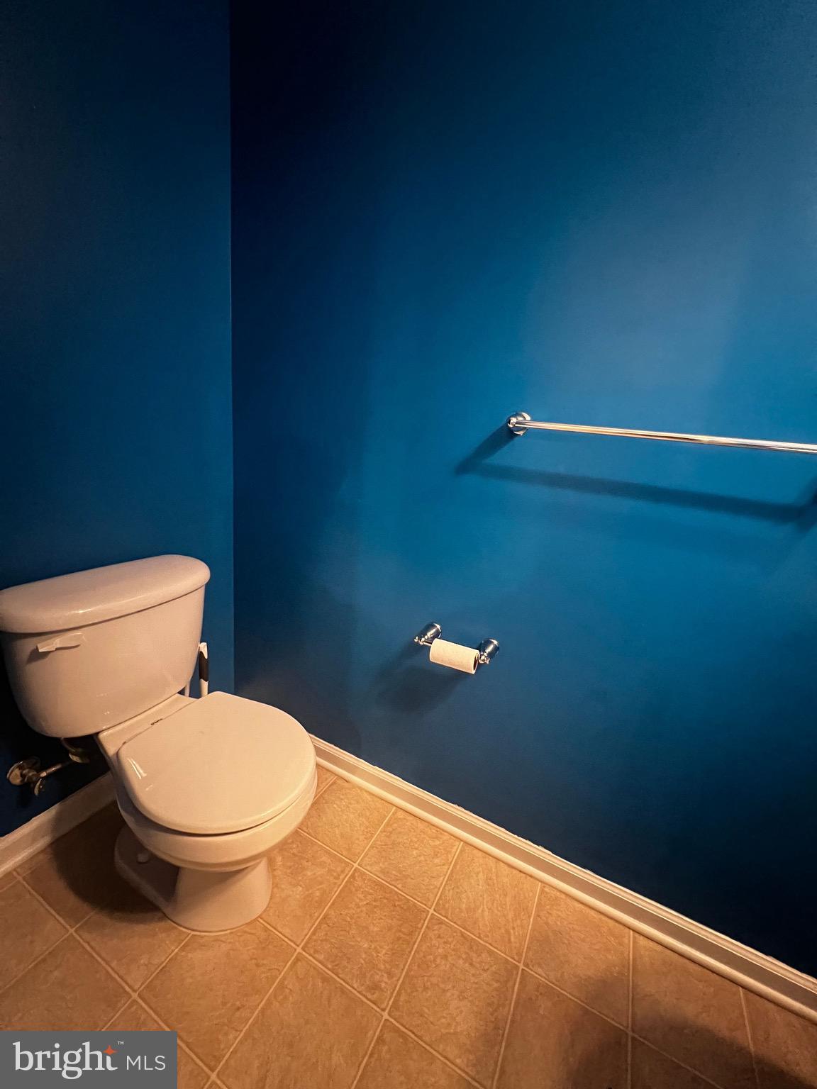 TANYARD SPRINGS - Residential Lease