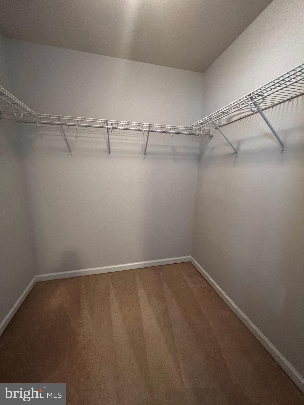 TANYARD SPRINGS - Residential Lease