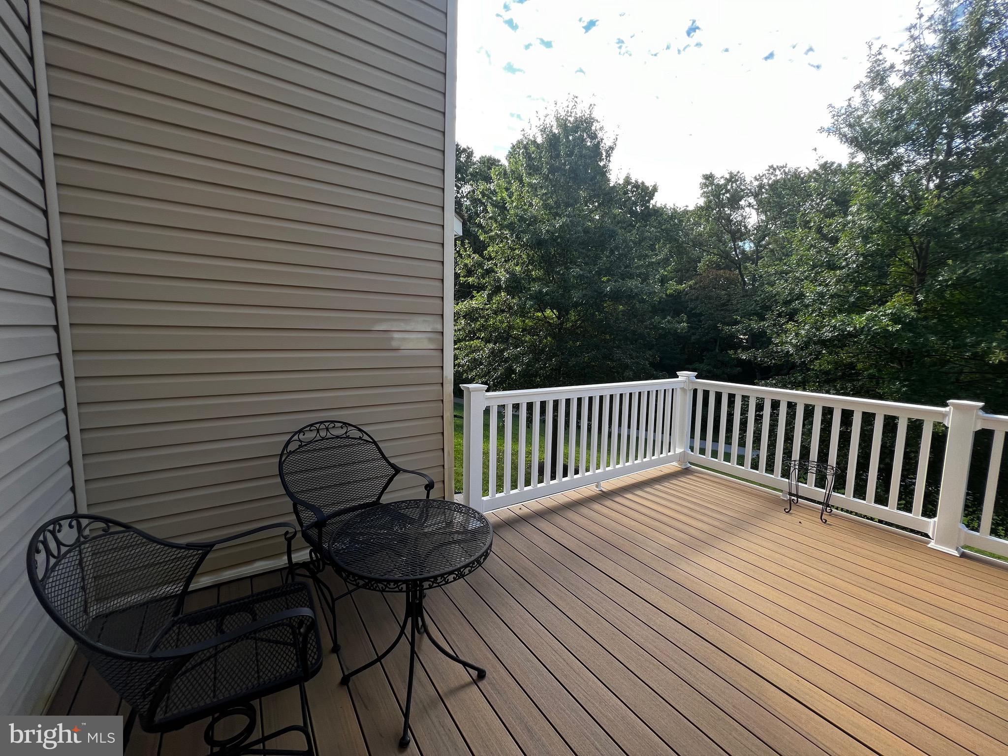 TANYARD SPRINGS - Residential Lease