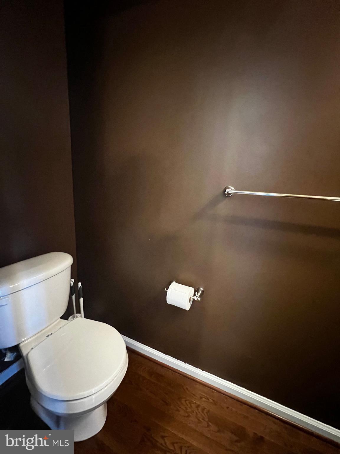 TANYARD SPRINGS - Residential Lease