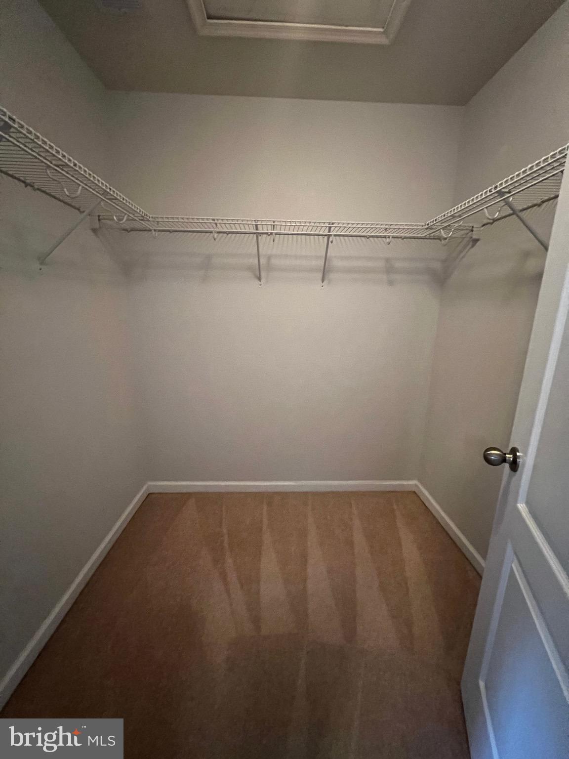 TANYARD SPRINGS - Residential Lease