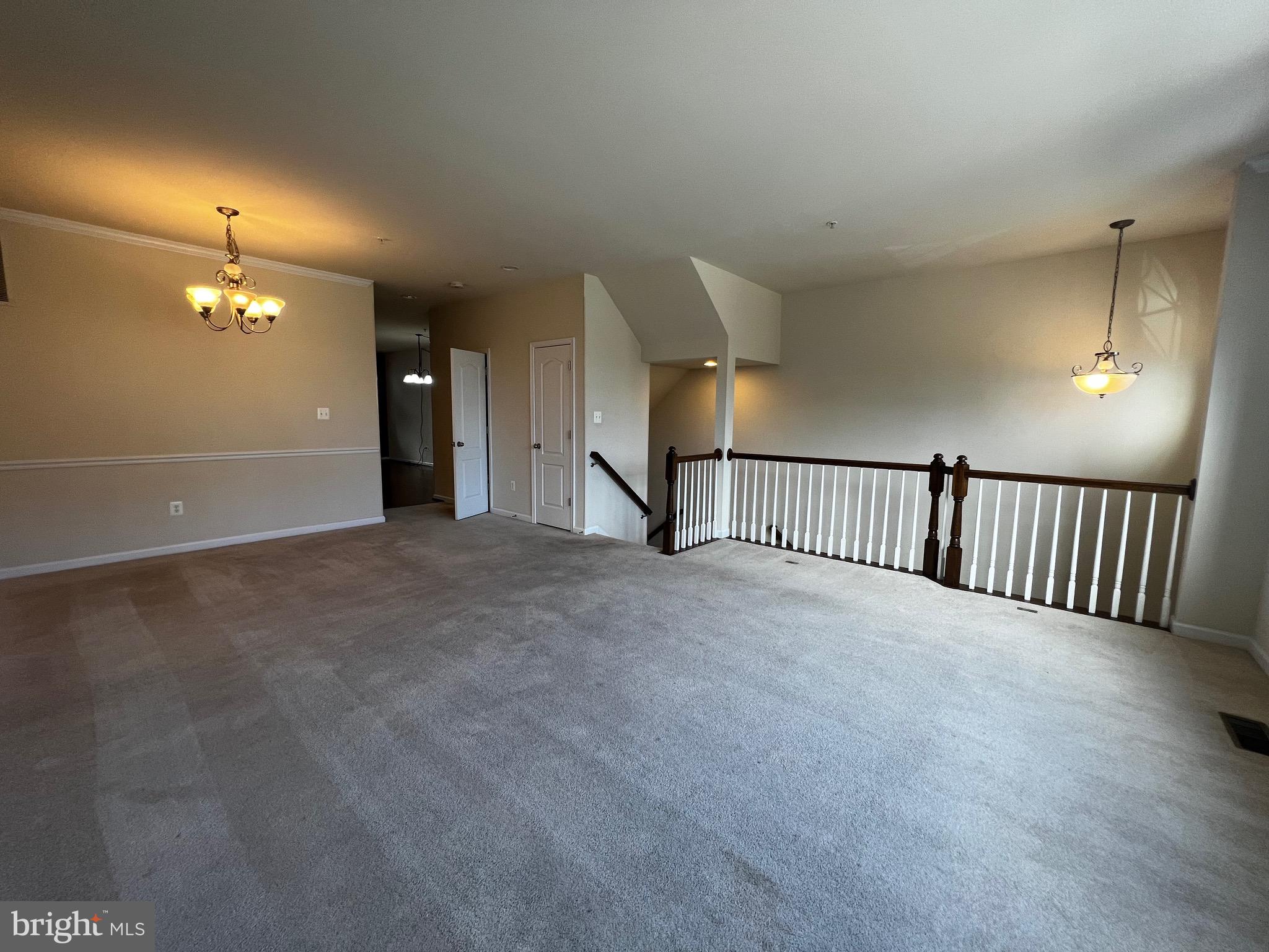 TANYARD SPRINGS - Residential Lease