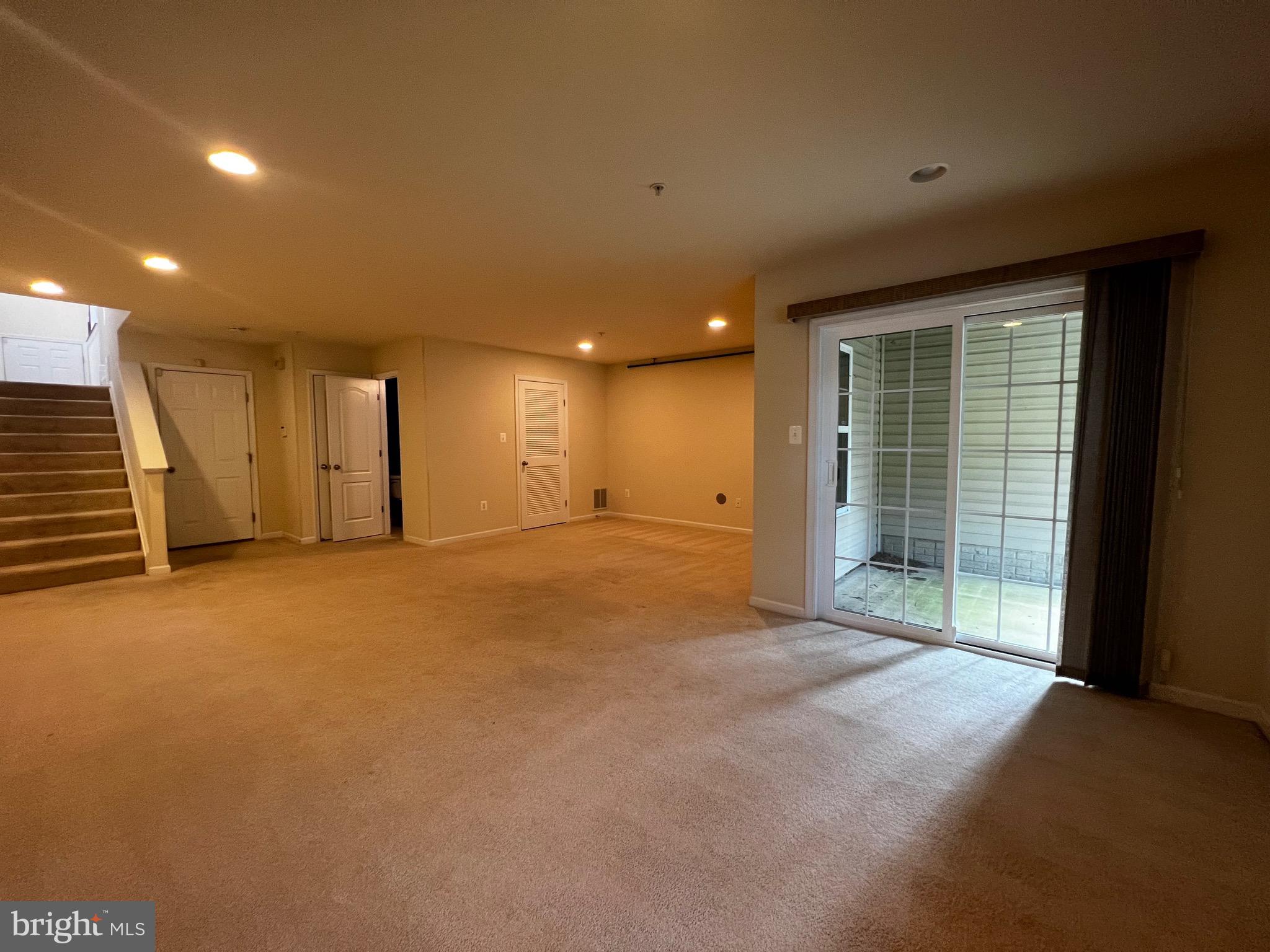 TANYARD SPRINGS - Residential Lease