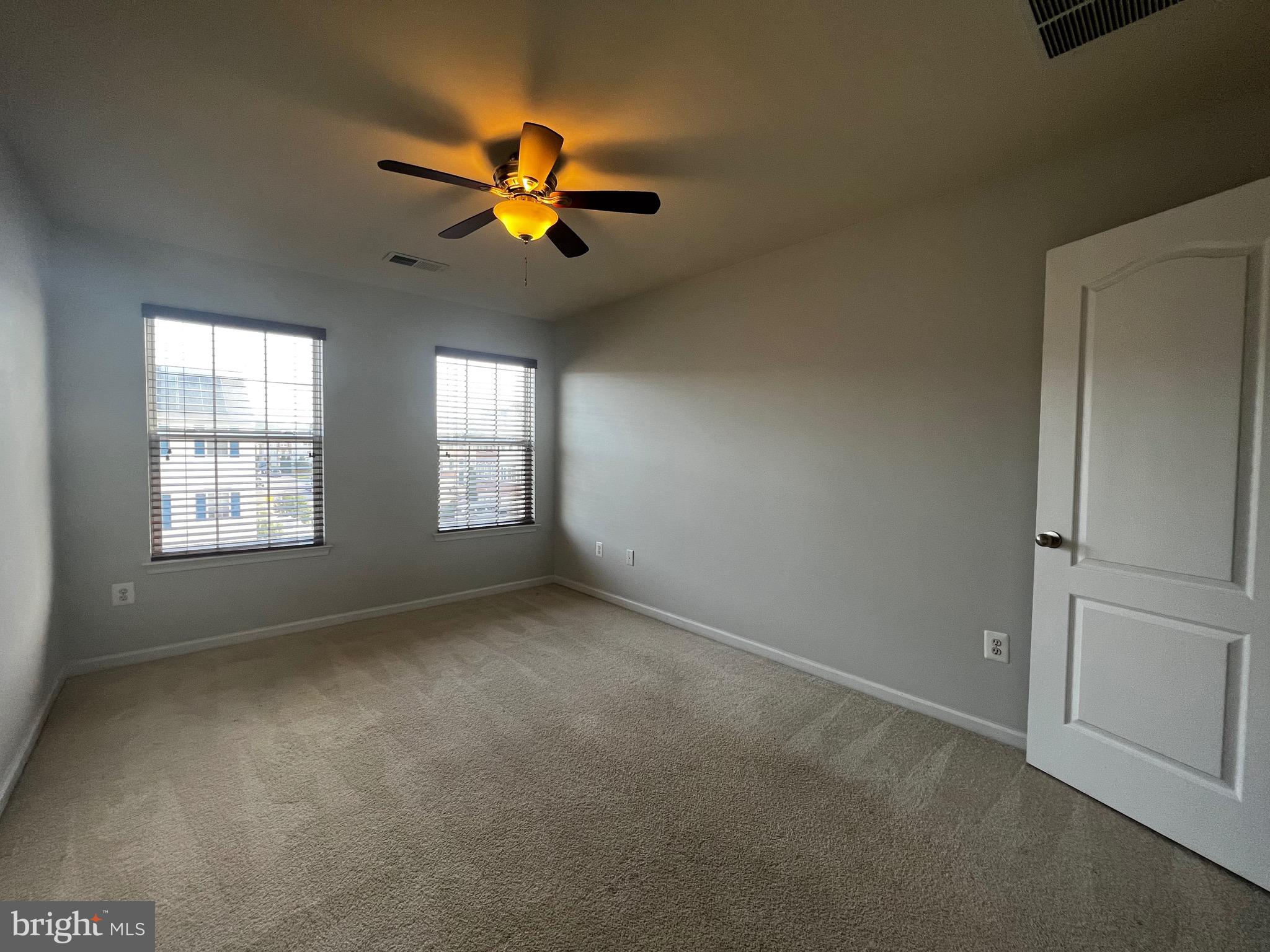 TANYARD SPRINGS - Residential Lease