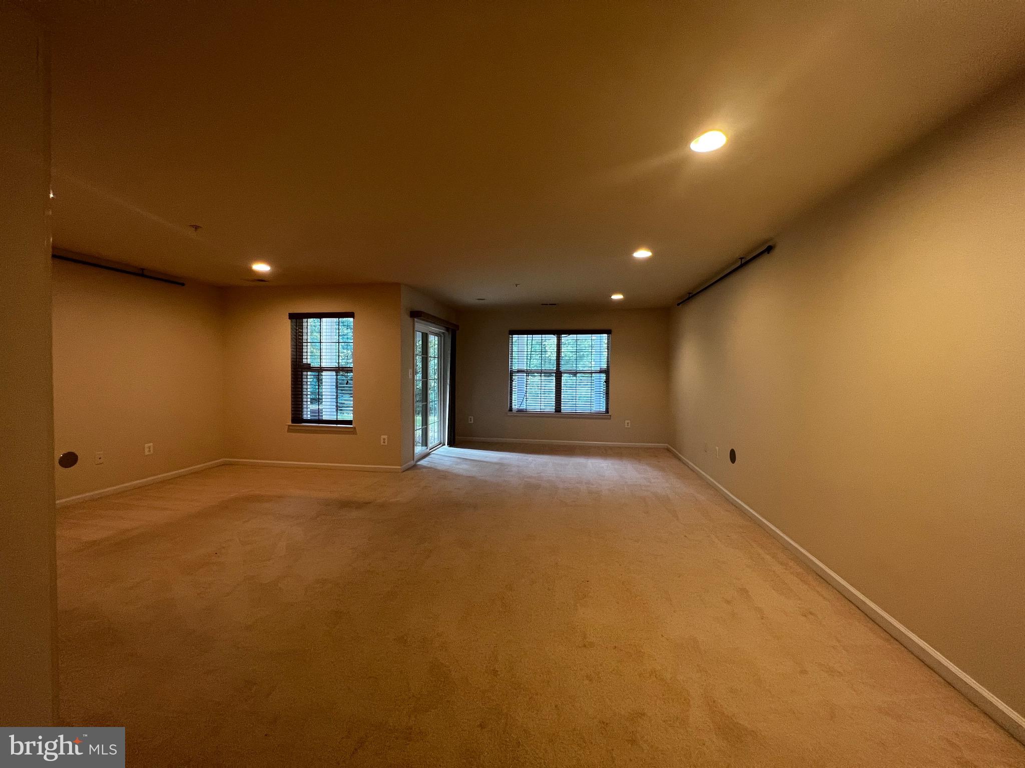 TANYARD SPRINGS - Residential Lease