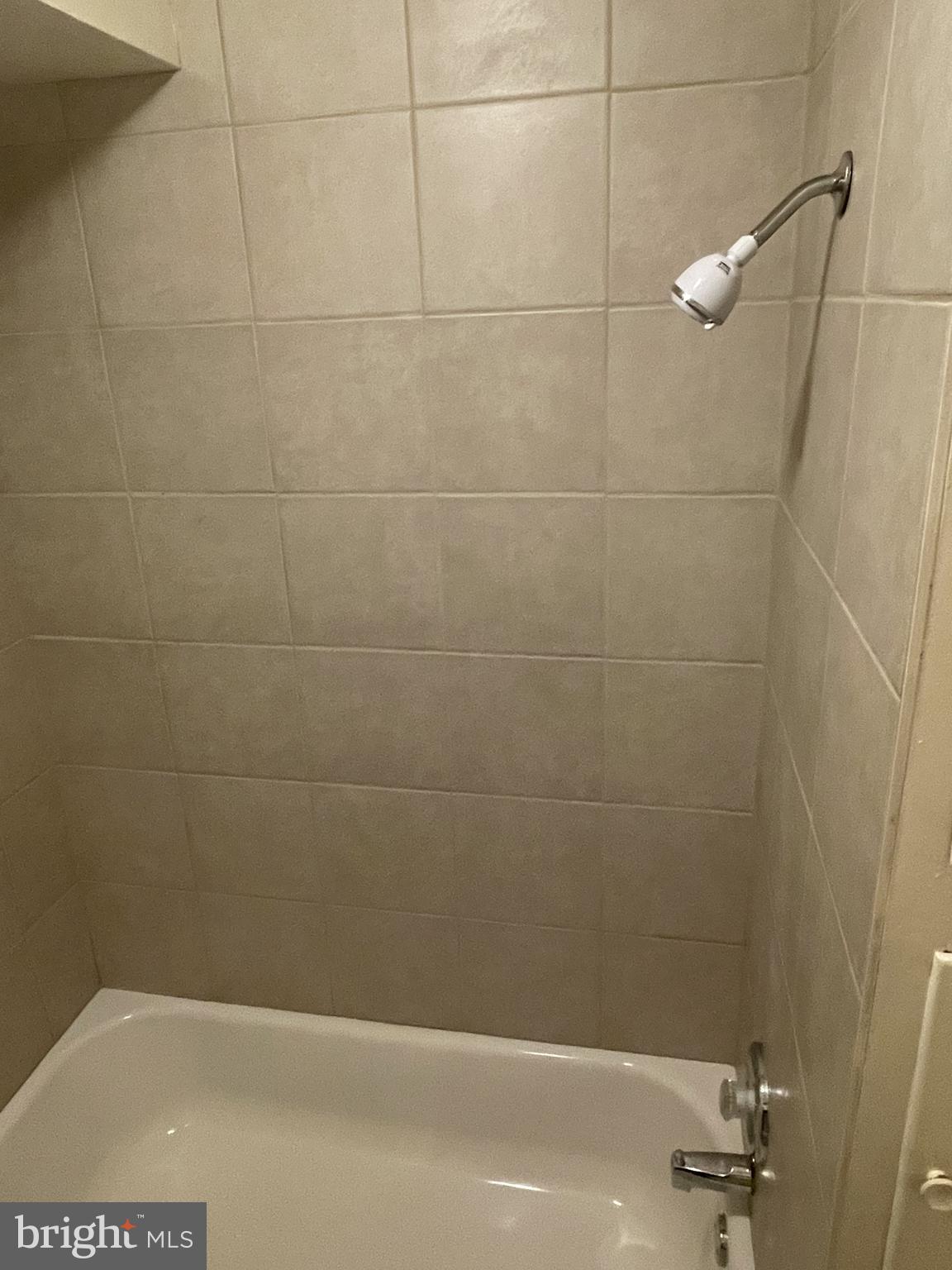 CHARLES TOWN - Residential Lease