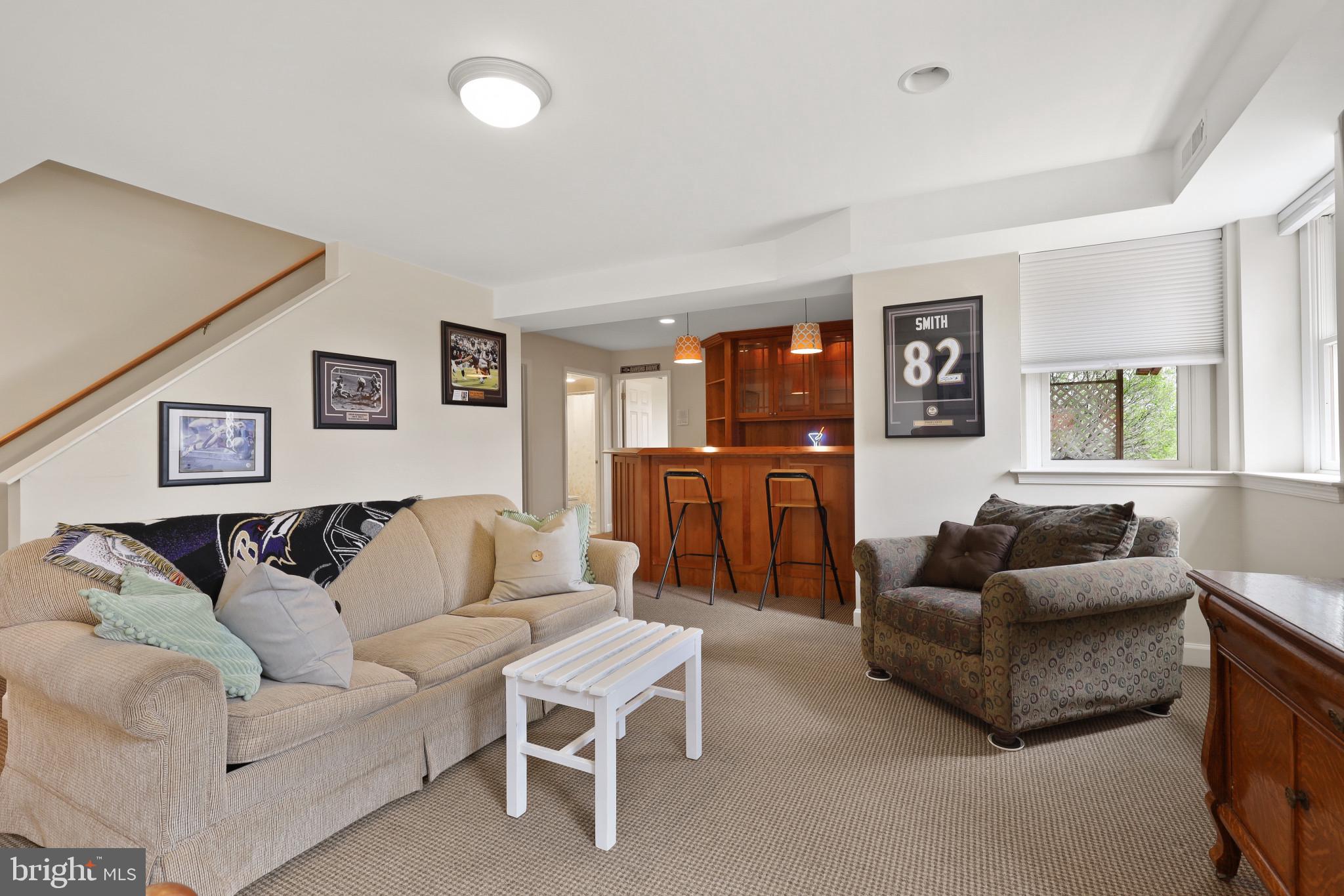 GRAYSTONE FARMS ESTATES - Residential