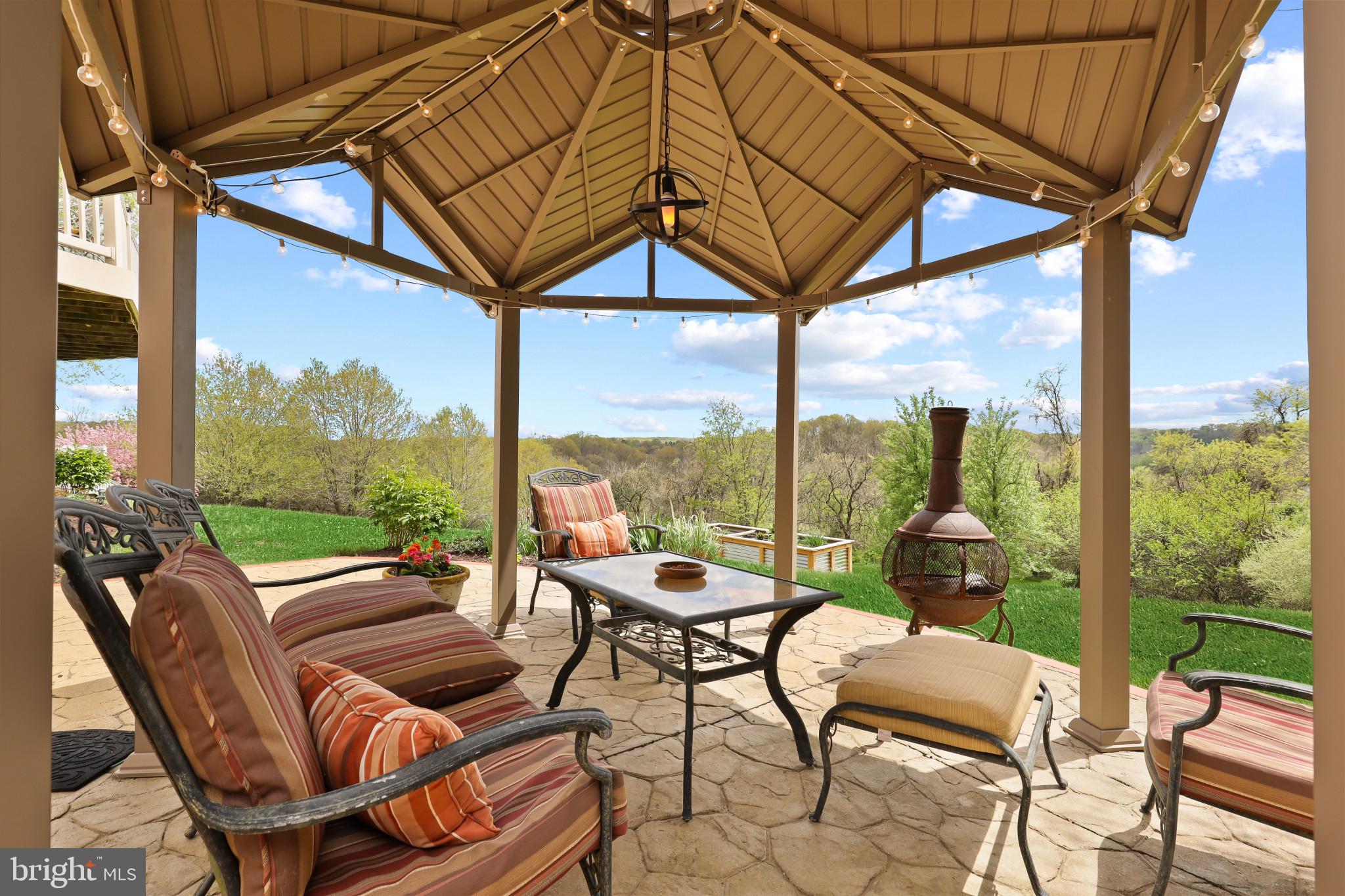 GRAYSTONE FARMS ESTATES - Residential