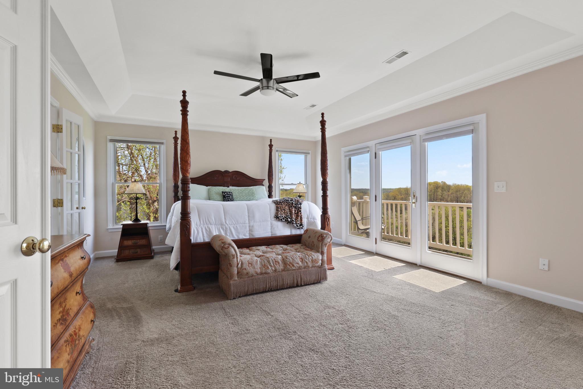 GRAYSTONE FARMS ESTATES - Residential