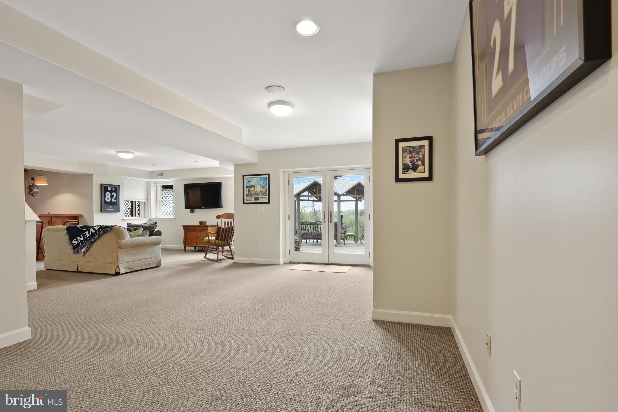 GRAYSTONE FARMS ESTATES - Residential